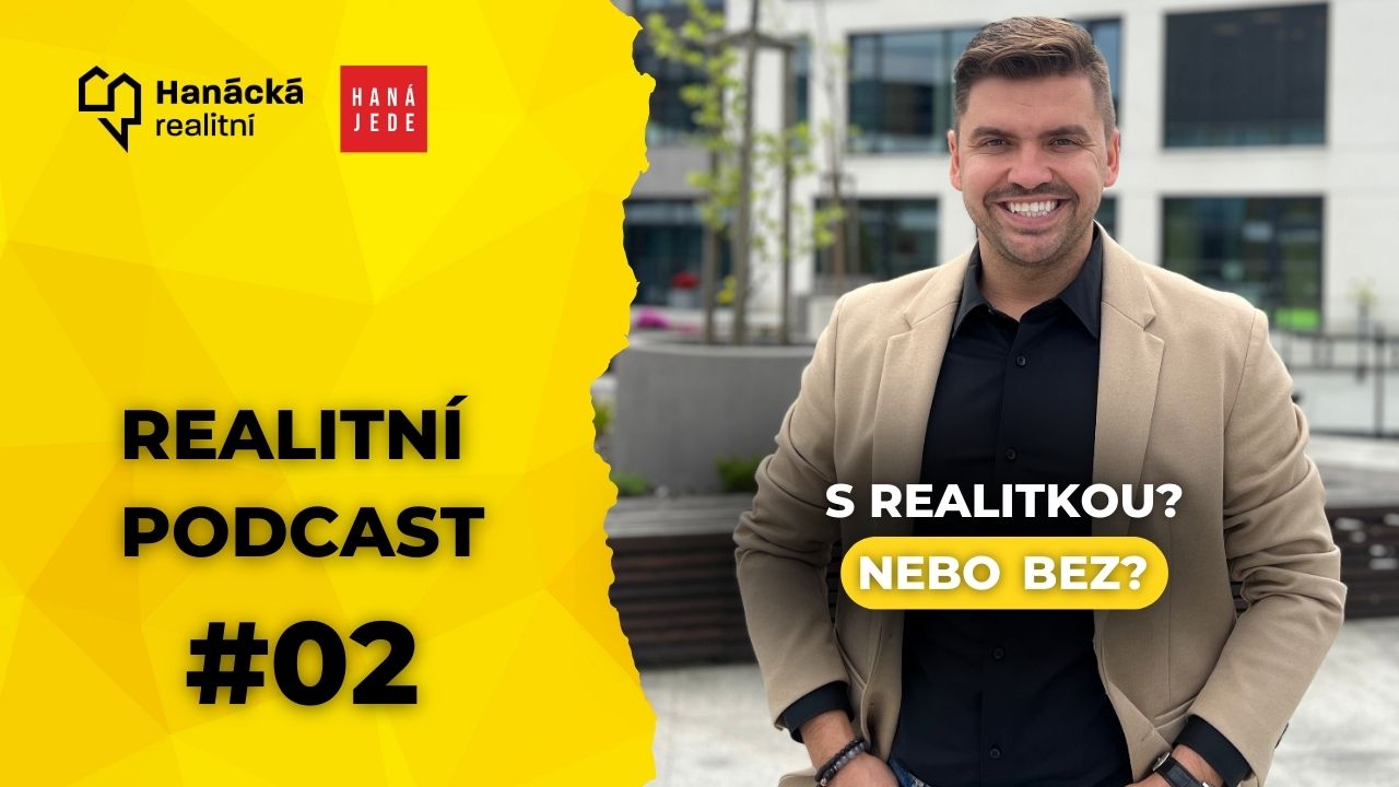 Realitní podcast 02 - S realitkou Nebo bez.jpg
