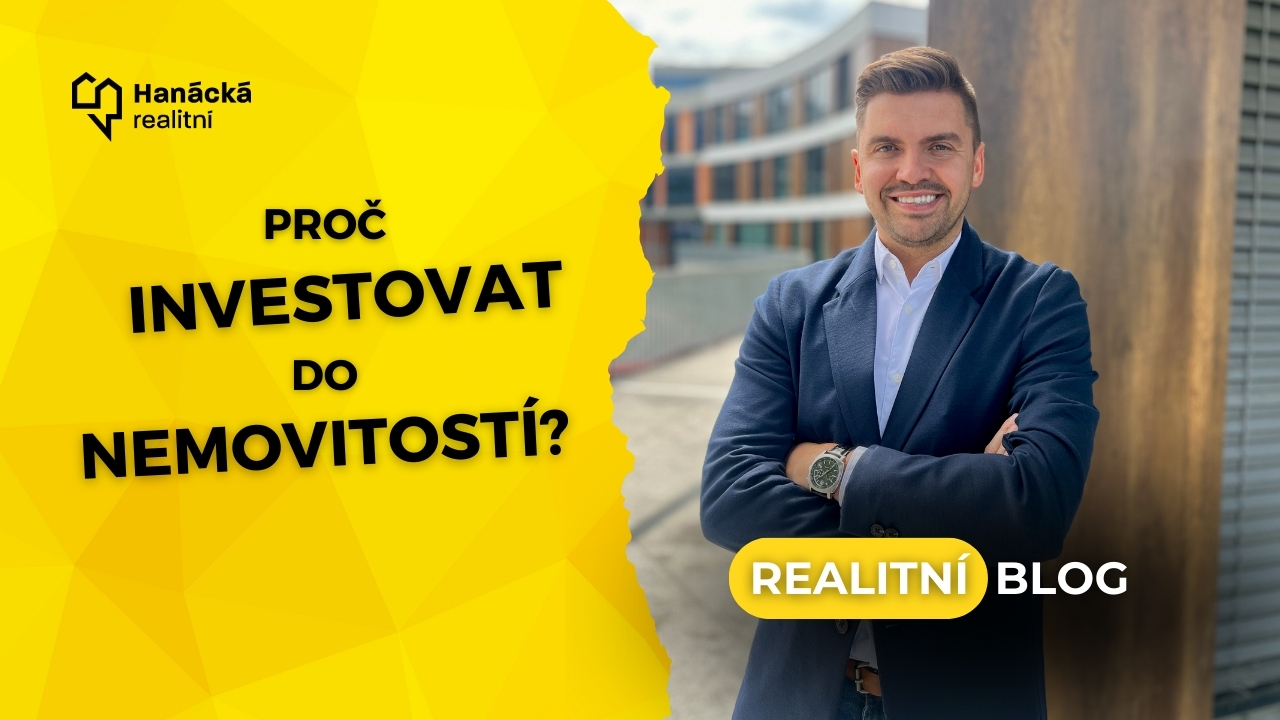 Proč investovat do nemovitostí .jpg