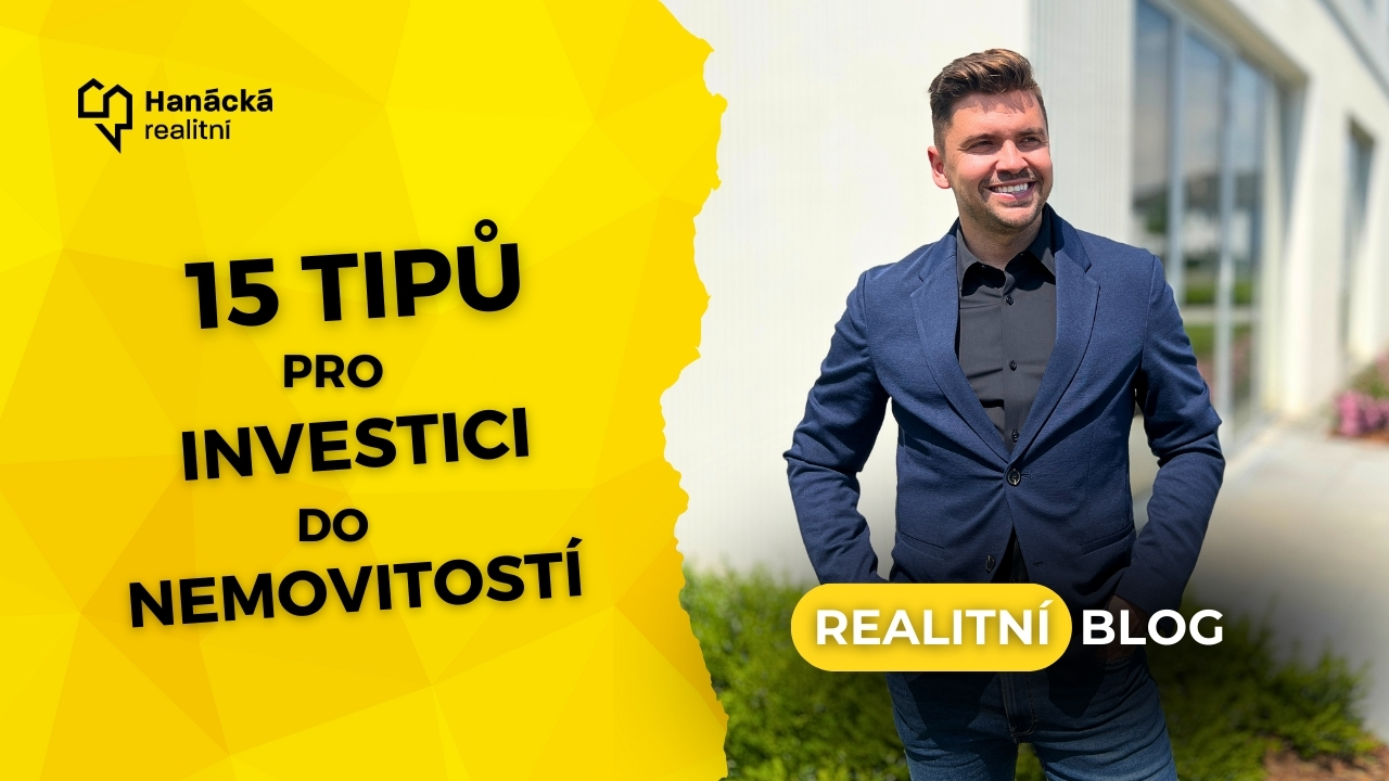 15 TIPŮ PRO INVESTICI DO NEMOVITOSTÍ .jpg