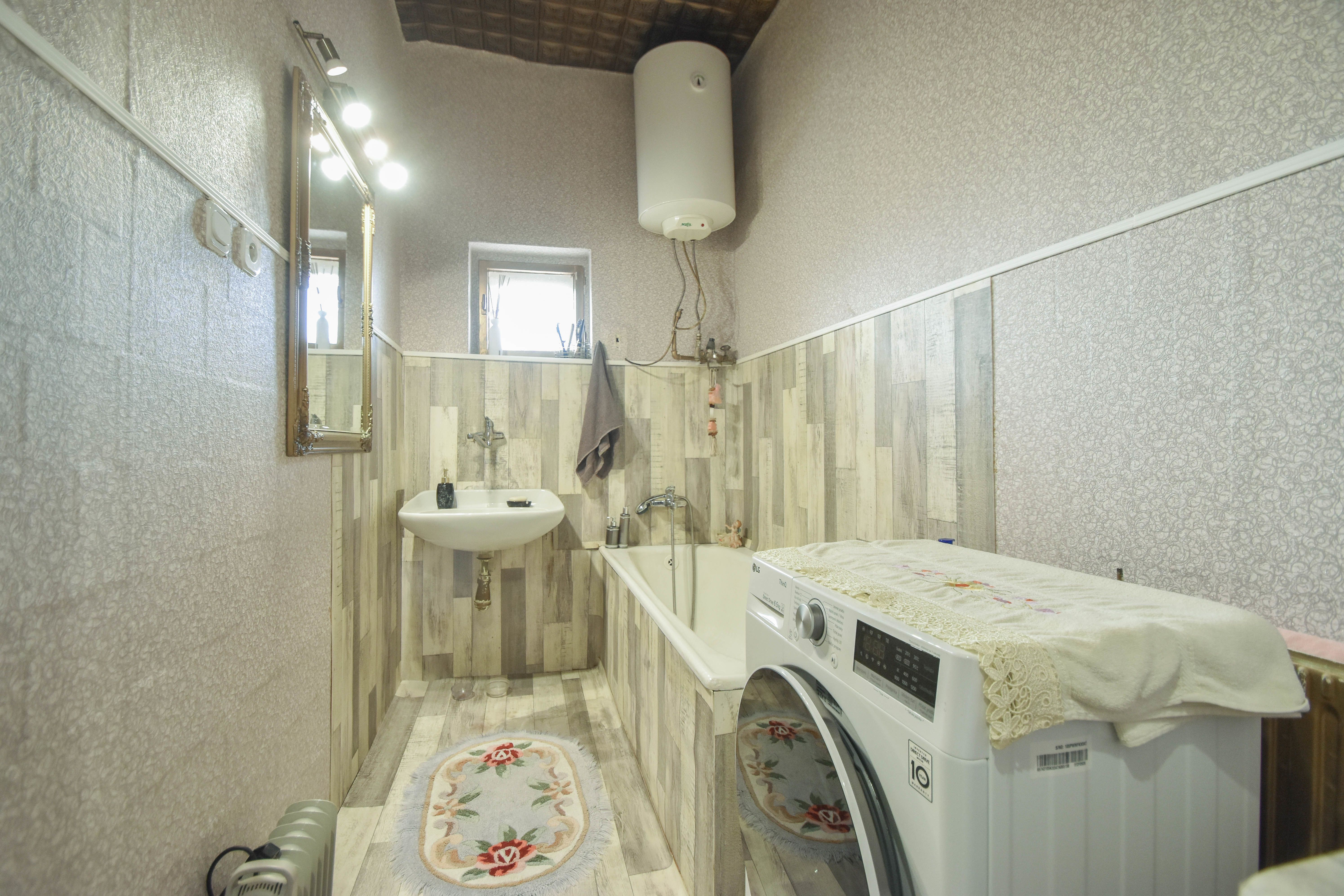 Prodej RD se dvěma byty a velkou zahradou v Olomouci - obrázek č.15