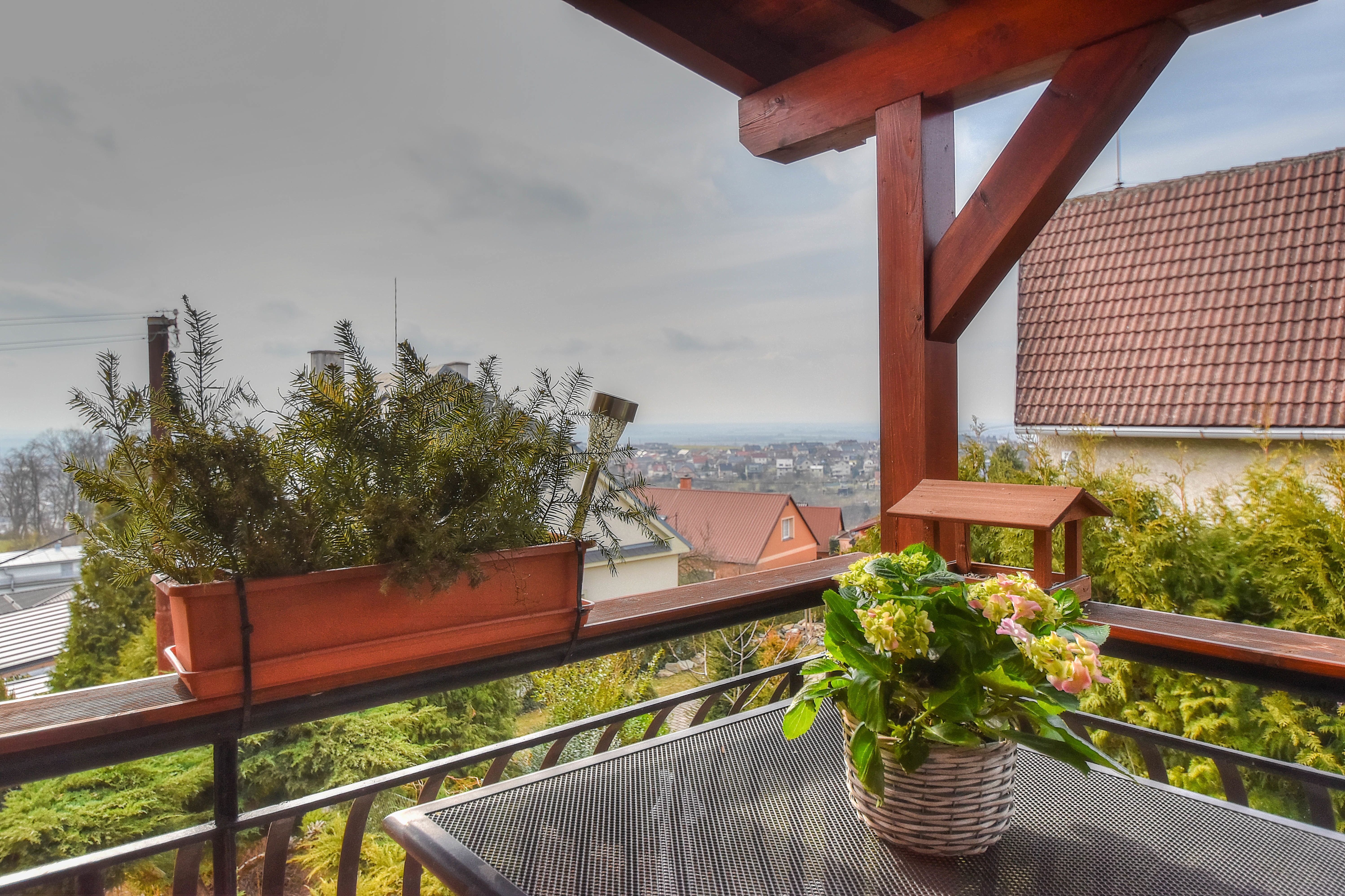 Prodej rodinného domu ve Šternberku, ulice Na Valech - obrázek č.16