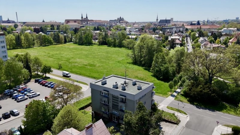 titulni obrazek