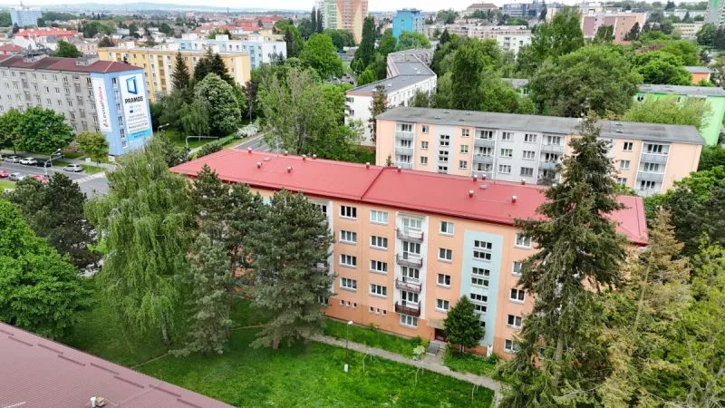 titulni obrazek