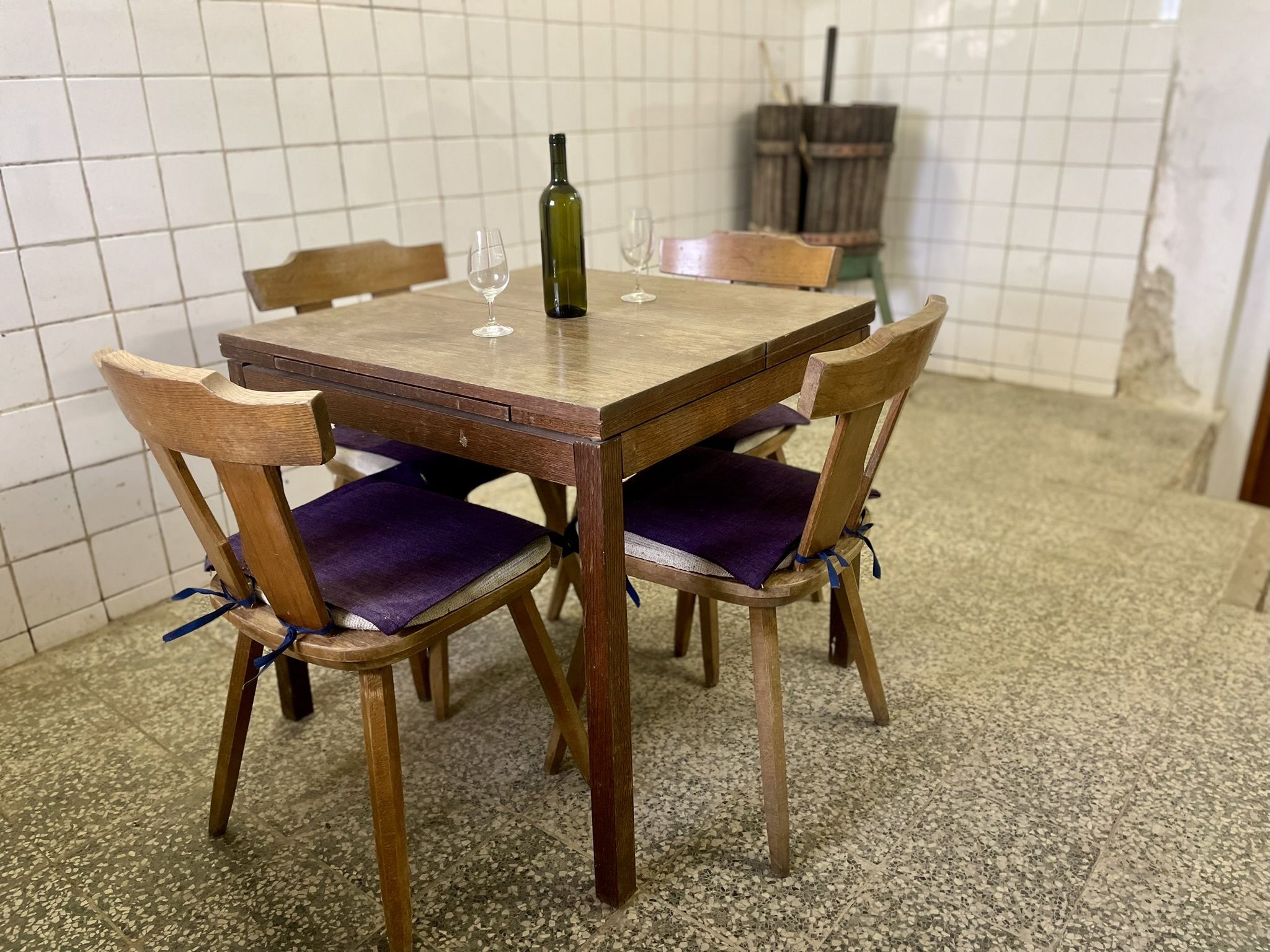 Prodej, Vinný sklep, 1755m2, Mikulčice - obrázek č.6