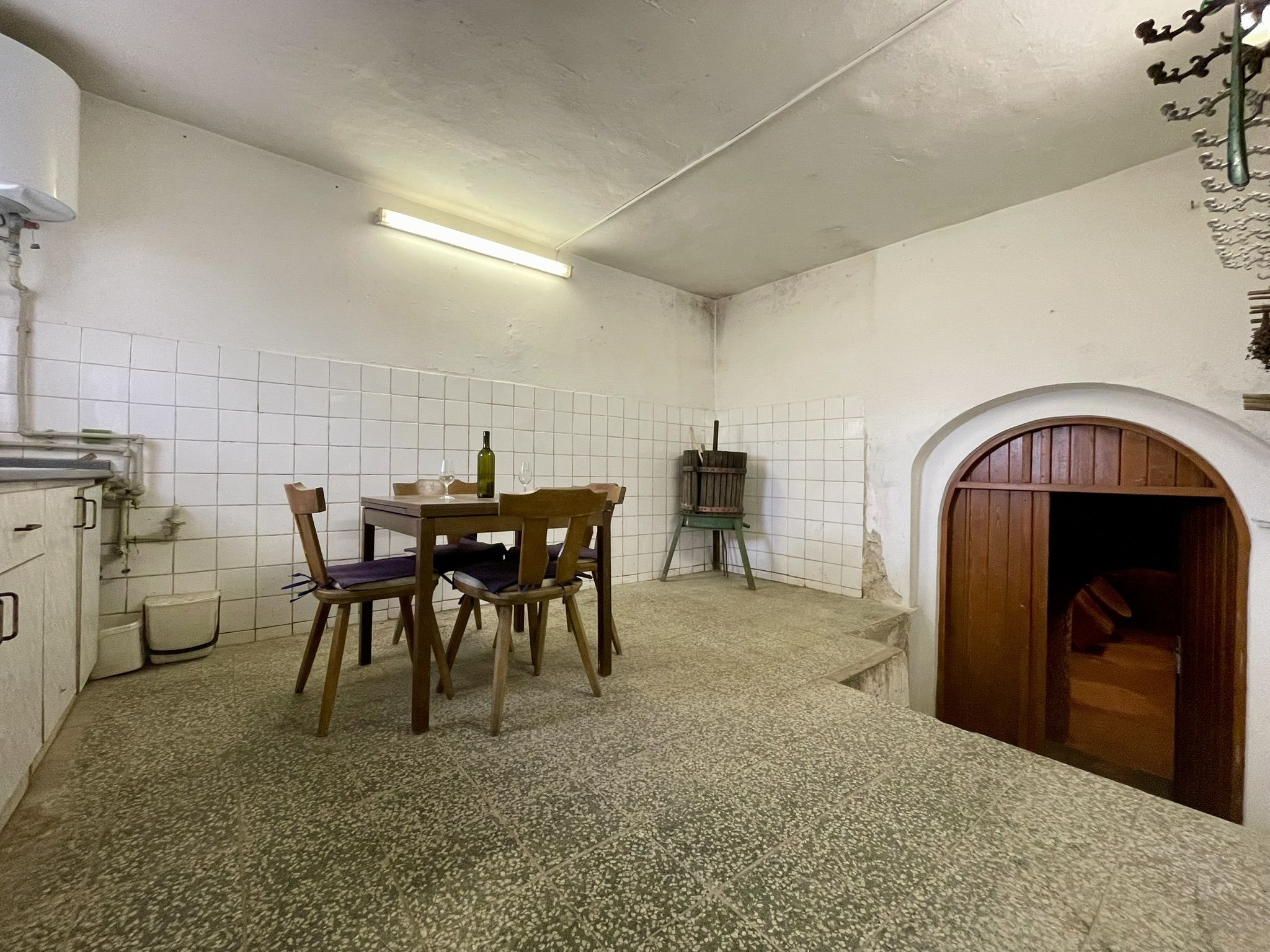 Prodej, Vinný sklep, 1755m2, Mikulčice - obrázek č.8