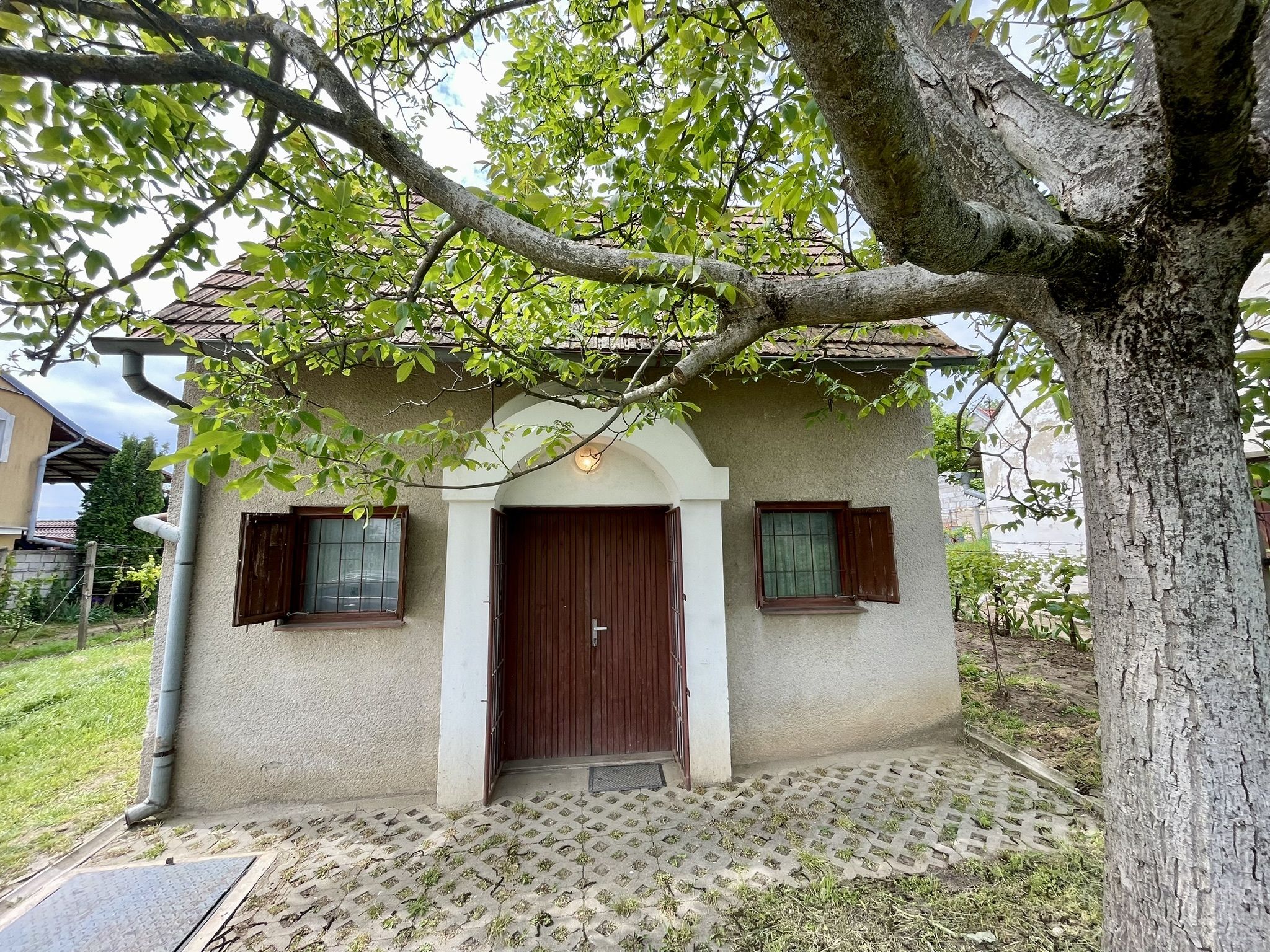 Prodej, Vinný sklep, 1755m2, Mikulčice - obrázek č.14