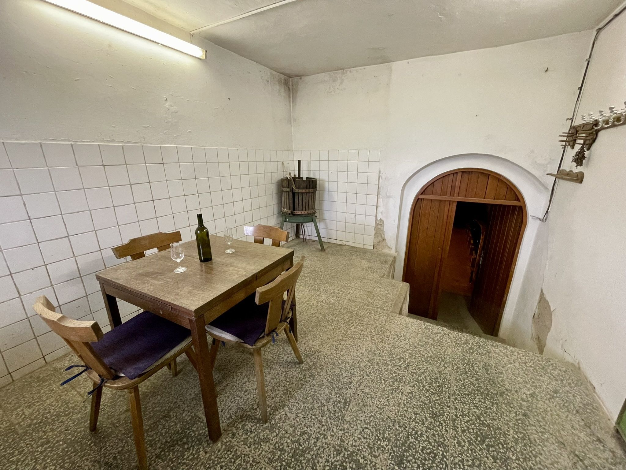 Prodej, Vinný sklep, 1755m2, Mikulčice - obrázek č.15