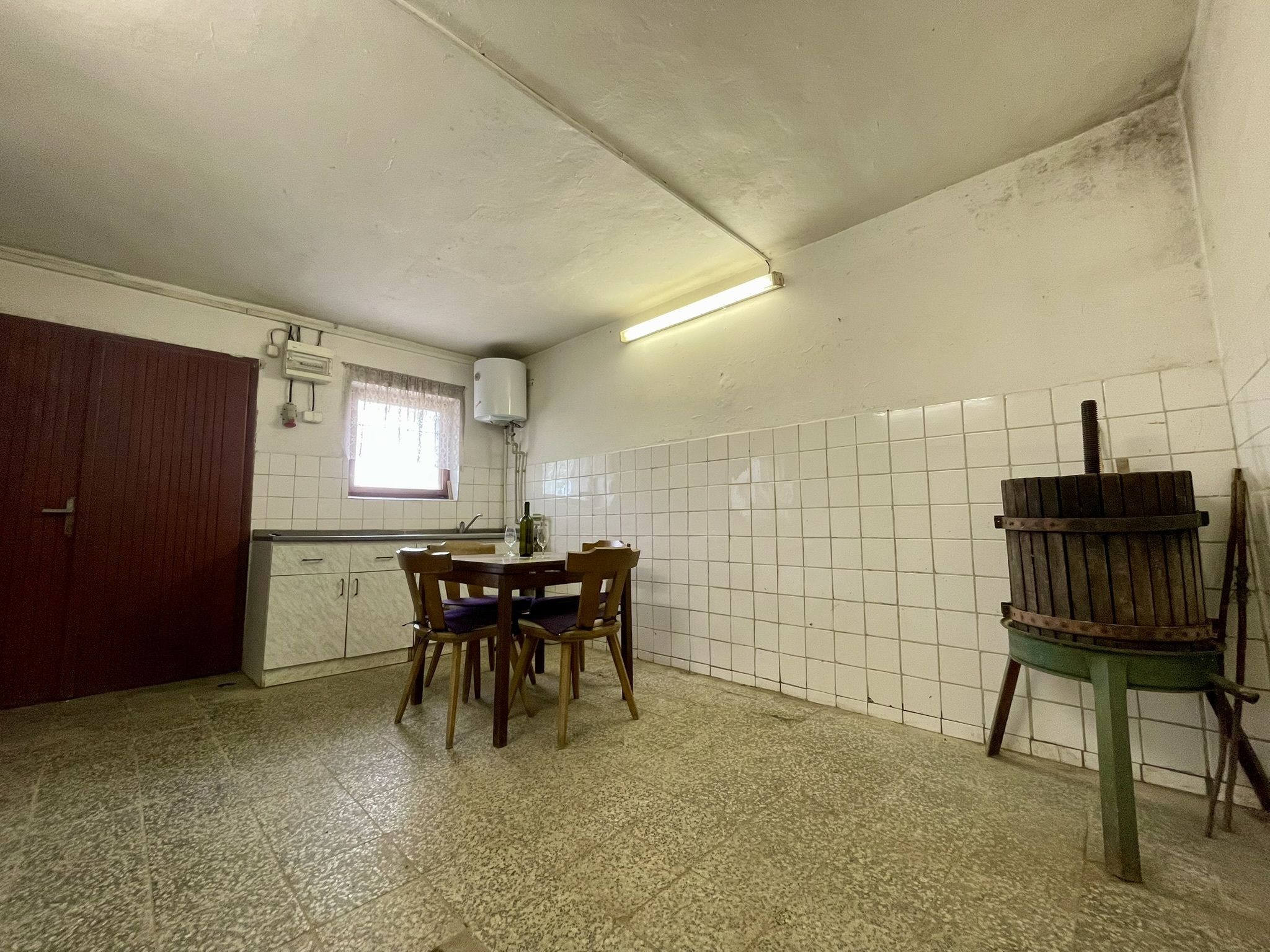 Prodej, Vinný sklep, 1755m2, Mikulčice - obrázek č.16