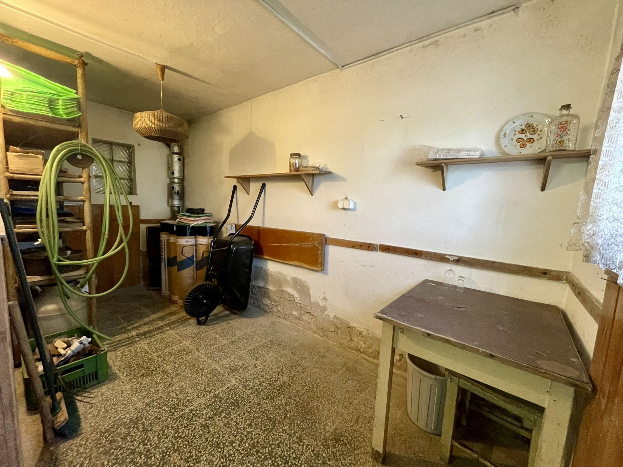 Prodej, Vinný sklep, 1755m2, Mikulčice - obrázek č.19