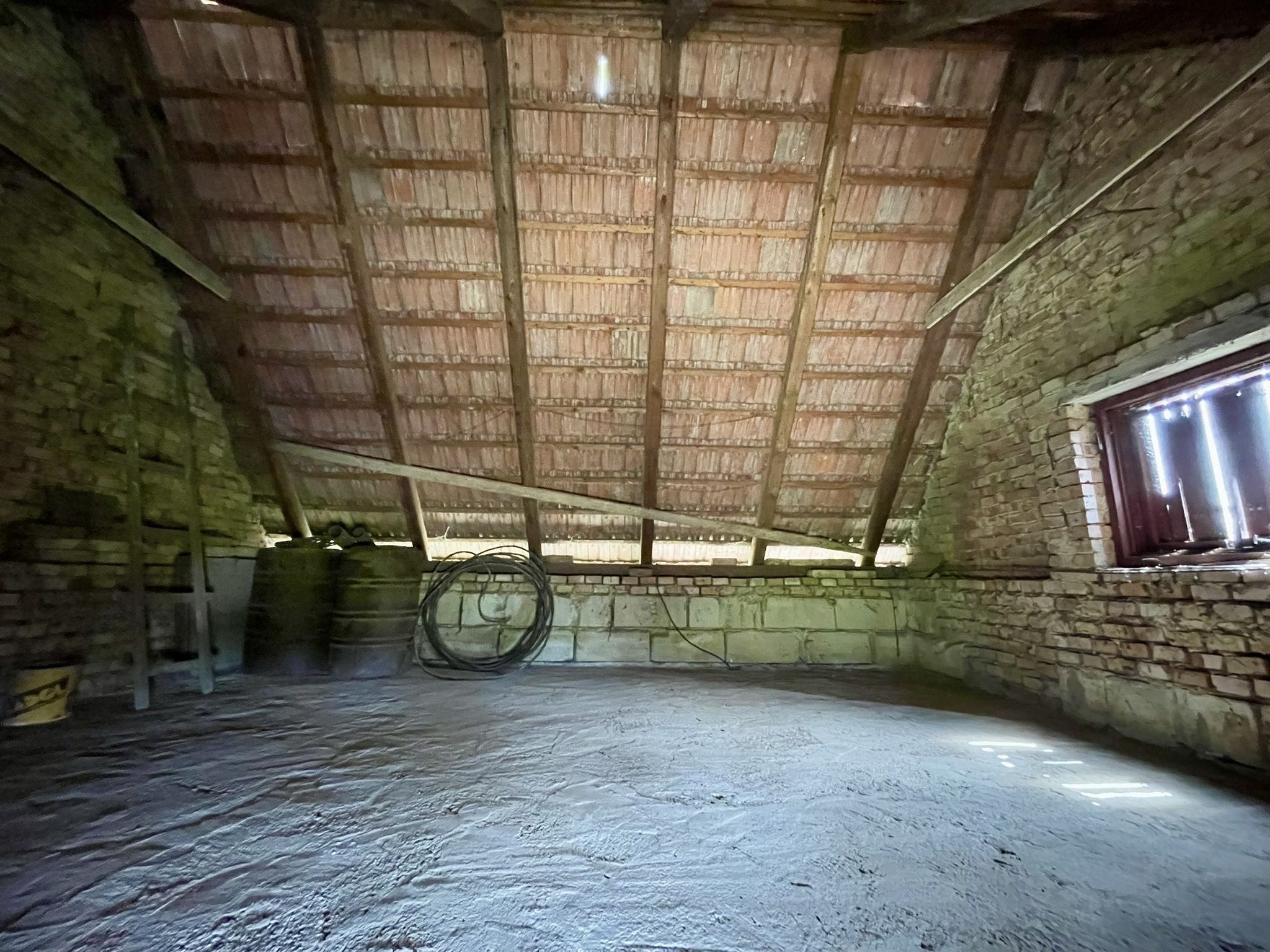 Prodej, Vinný sklep, 1755m2, Mikulčice - obrázek č.21