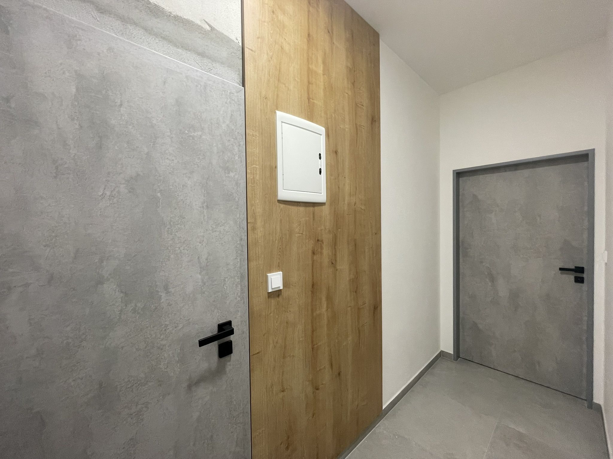 Pronájem, Byt 2+kk, 40m2, Hulín - obrázek č.17