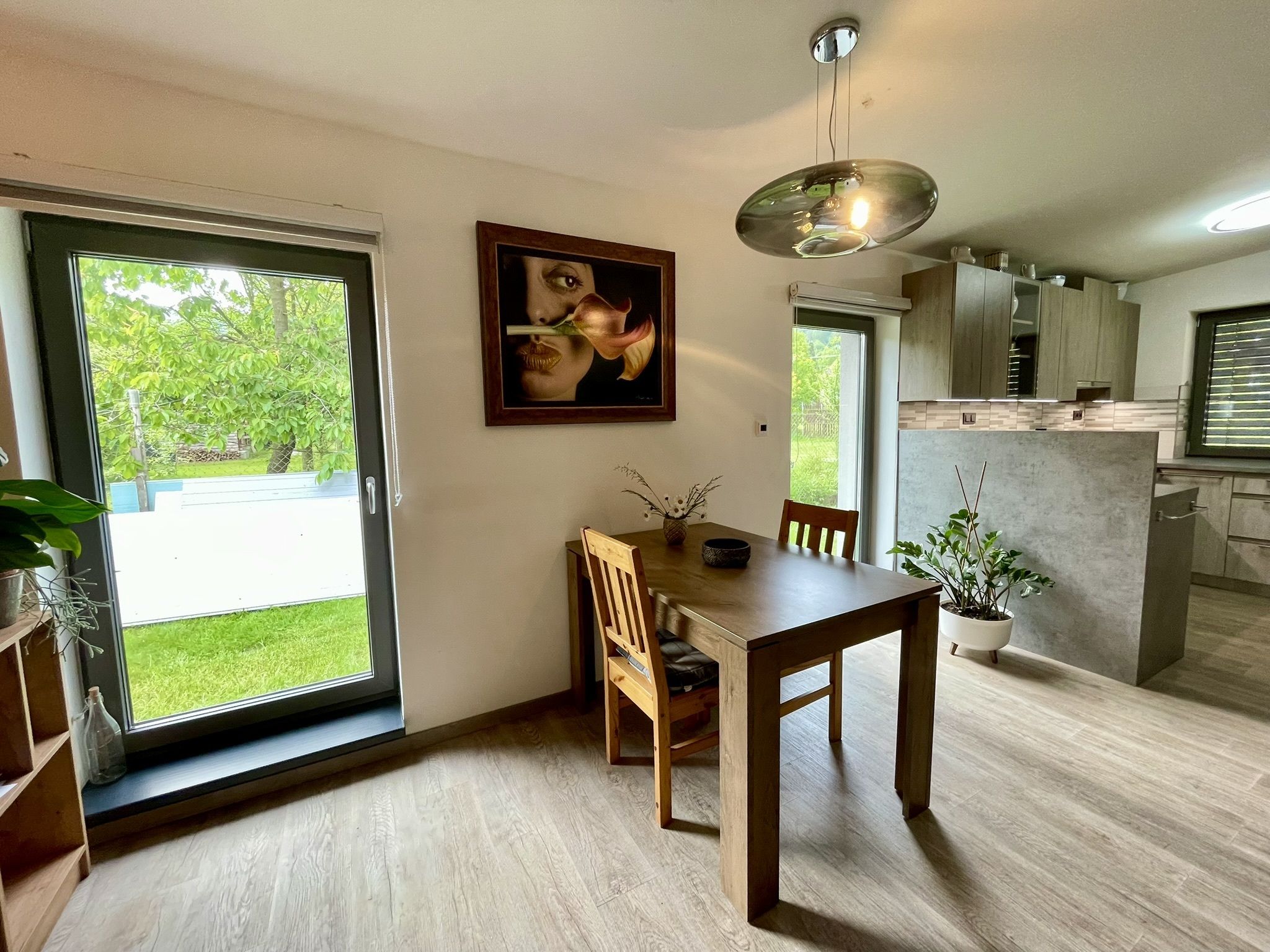 Prodej, Rodinný dům, 3+kk, Chvalčov - obrázek č.6
