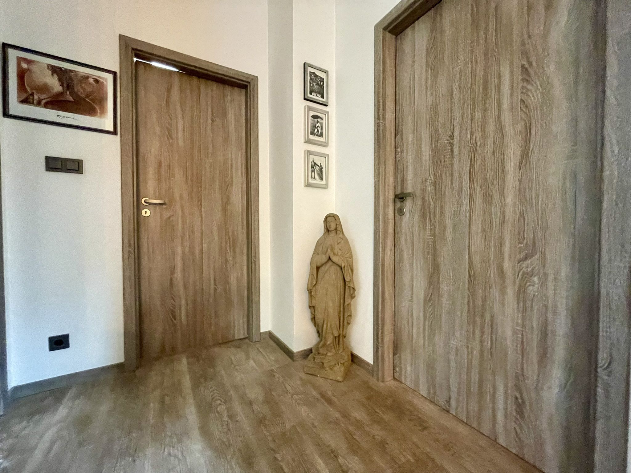 Prodej, Rodinný dům, 3+kk, Chvalčov - obrázek č.15