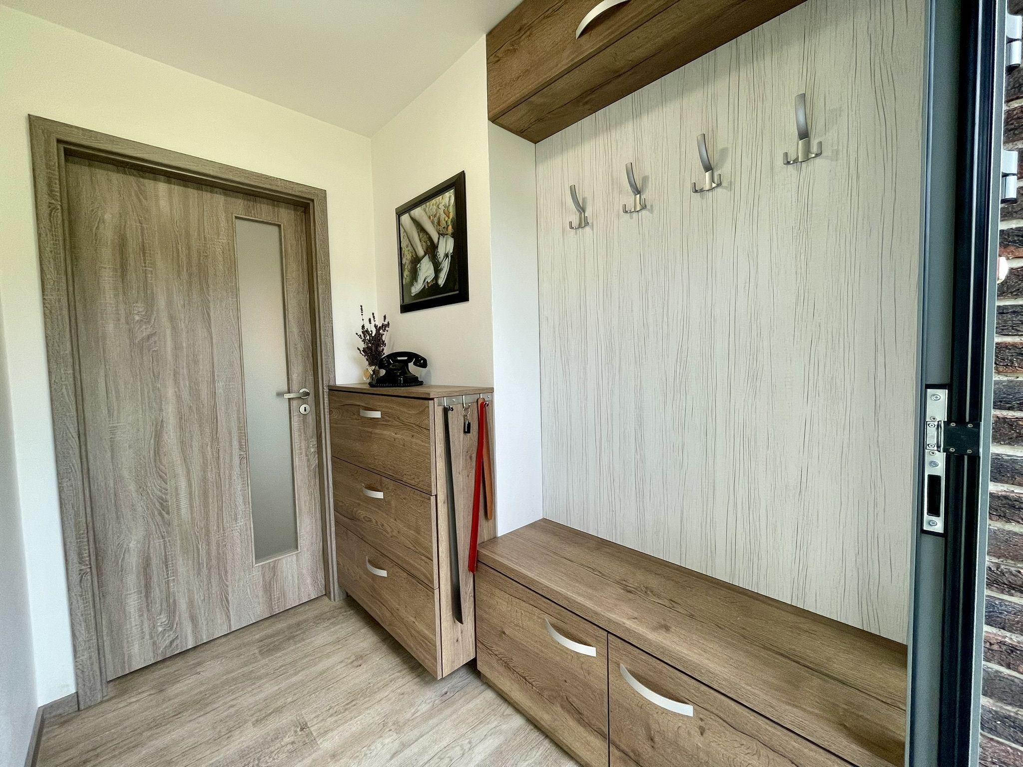 Prodej, Rodinný dům, 3+kk, Chvalčov - obrázek č.23