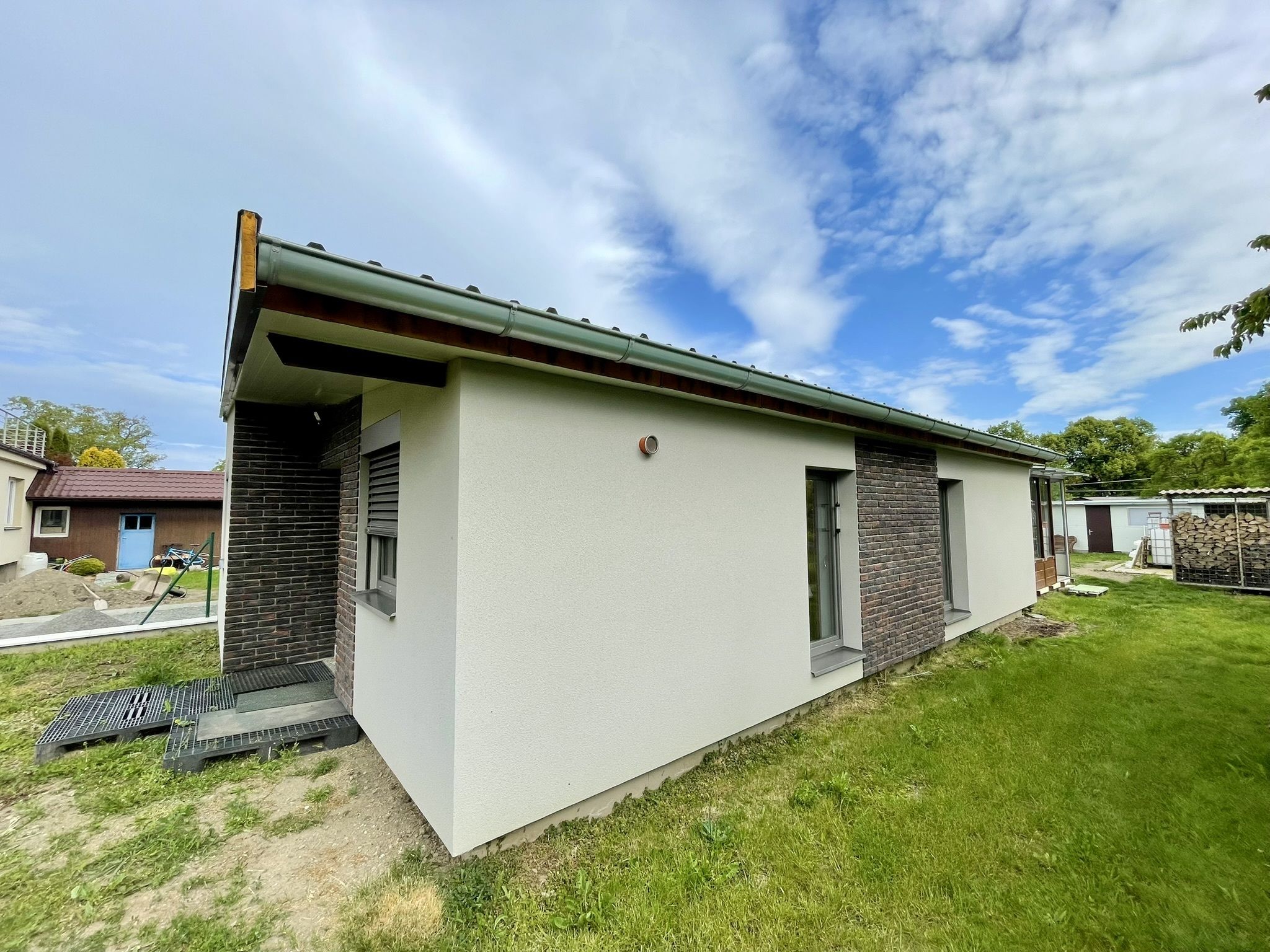 Prodej, Rodinný dům, 3+kk, Chvalčov - obrázek č.28