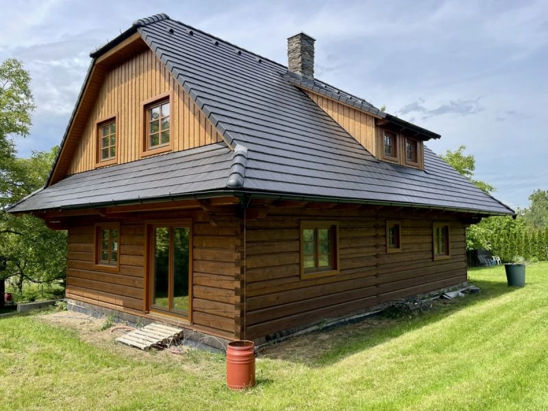 titulni obrazek