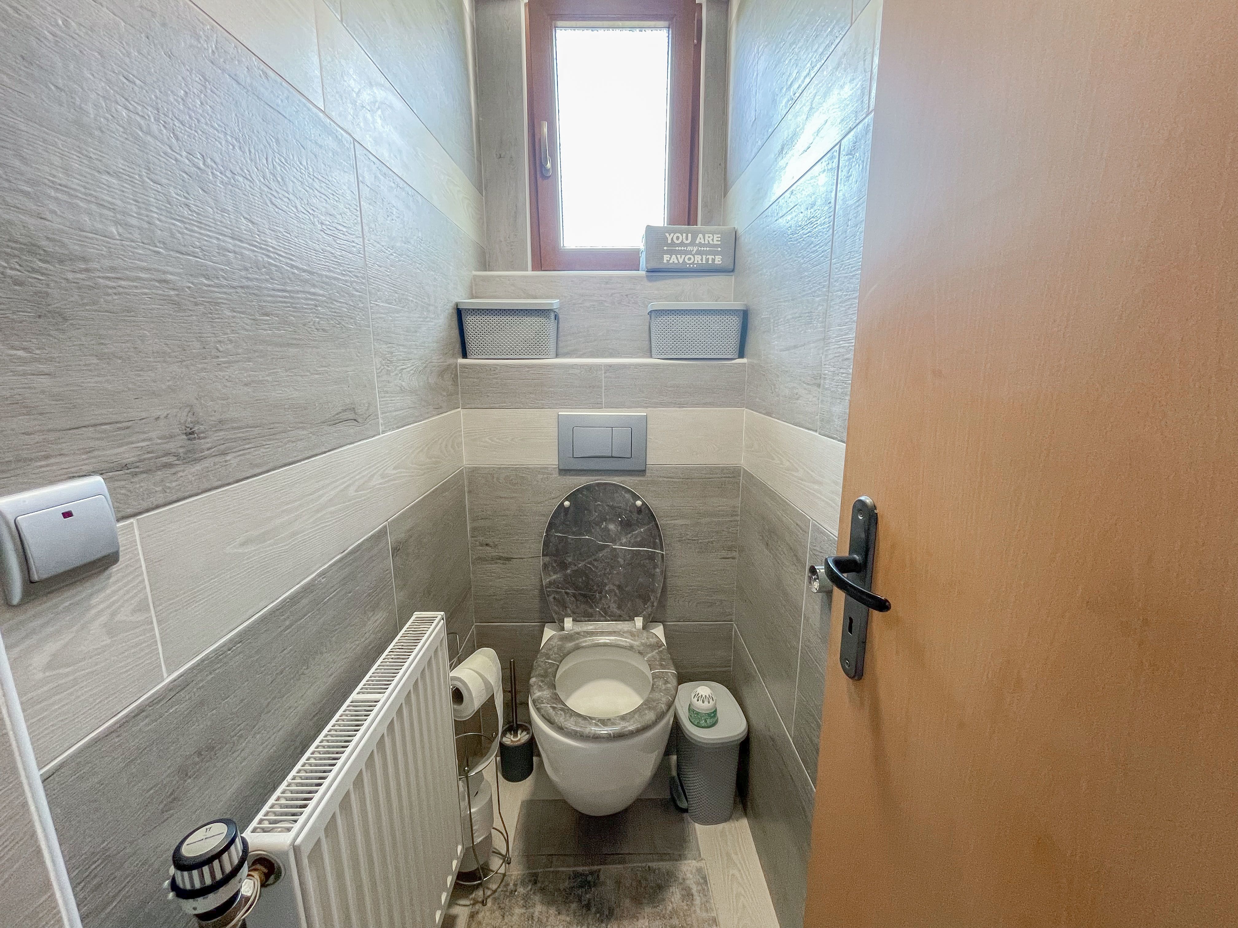 Prodej, Rodinný dům, 280m2, Křtomil - obrázek č.16