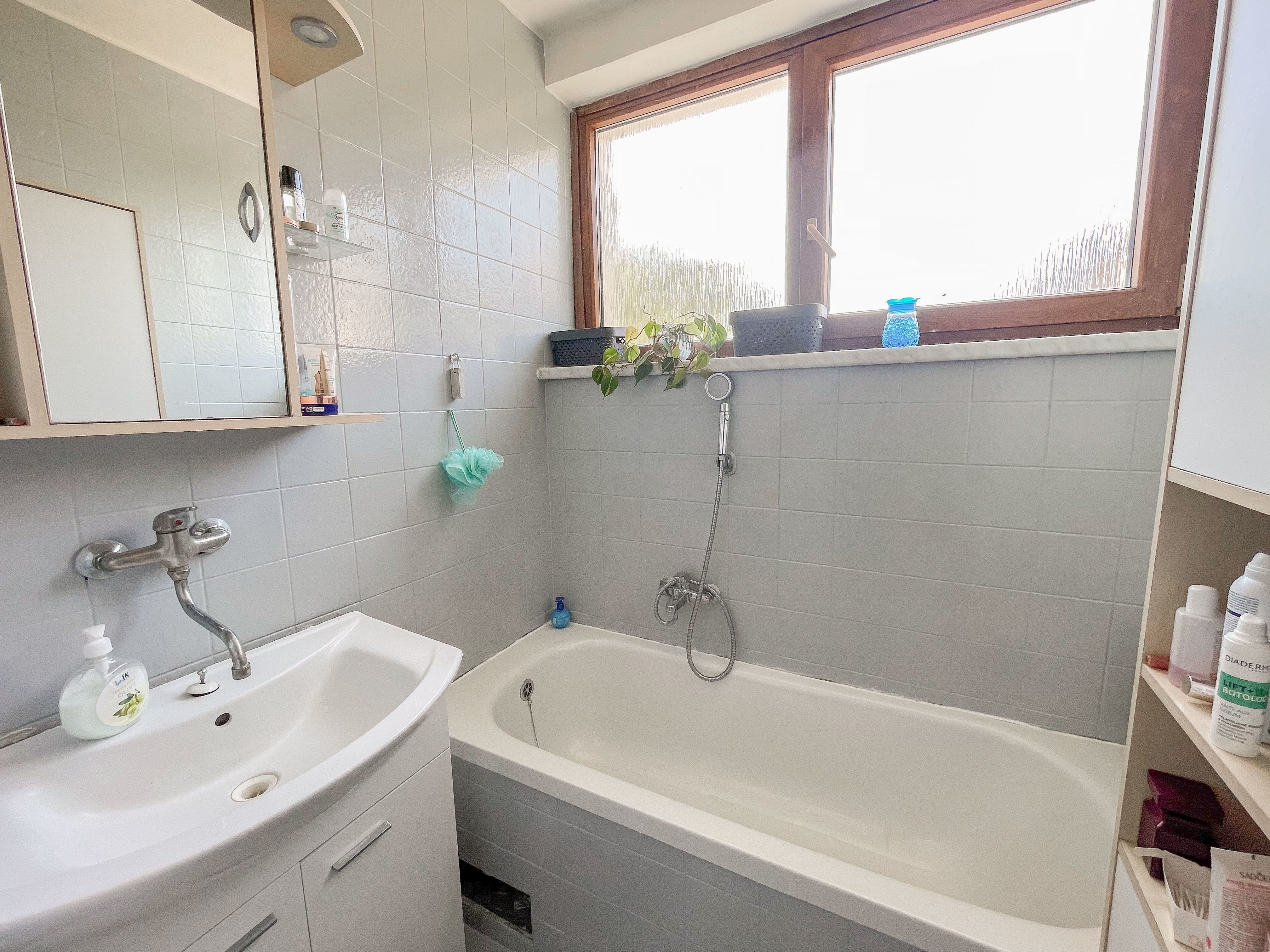 Prodej, Rodinný dům, 280m2, Křtomil - obrázek č.17