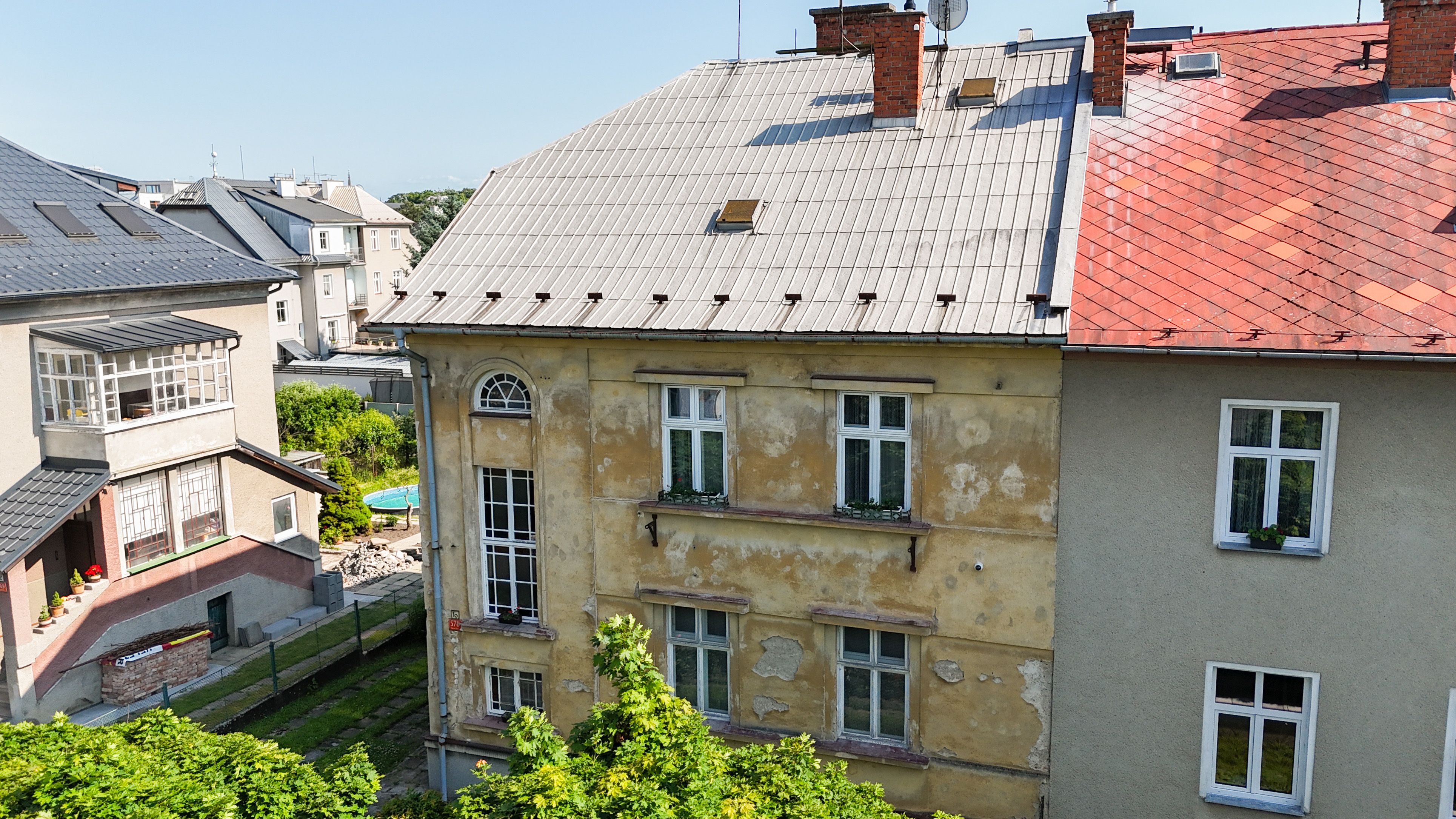 RD Olbrachtova - obrázek č.19