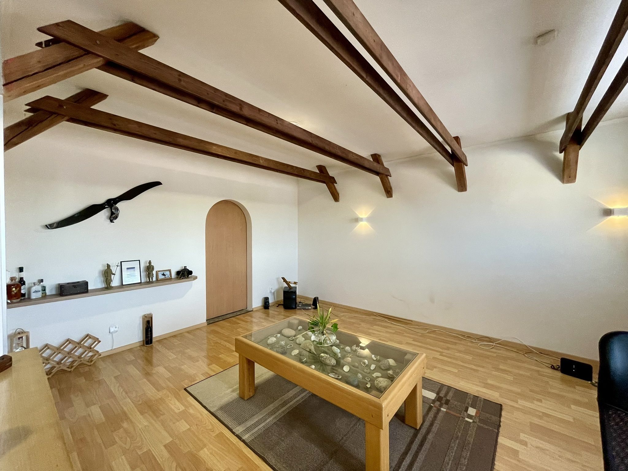 Prodej, Nadstandardní byt 3+1, 81m2, Kozlovská, Přerov - obrázek č.9