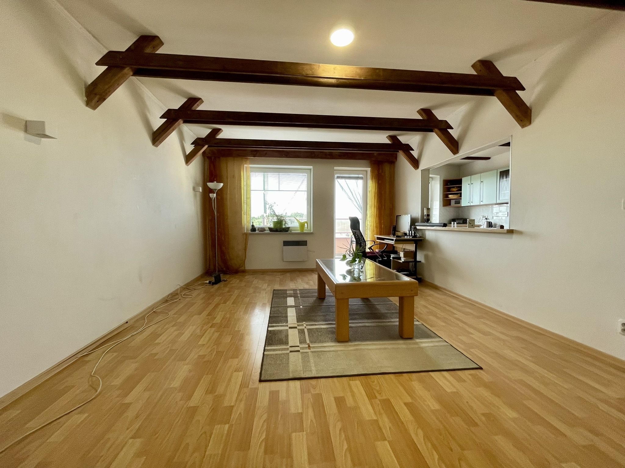 Prodej, Nadstandardní byt 3+1, 81m2, Kozlovská, Přerov - obrázek č.10