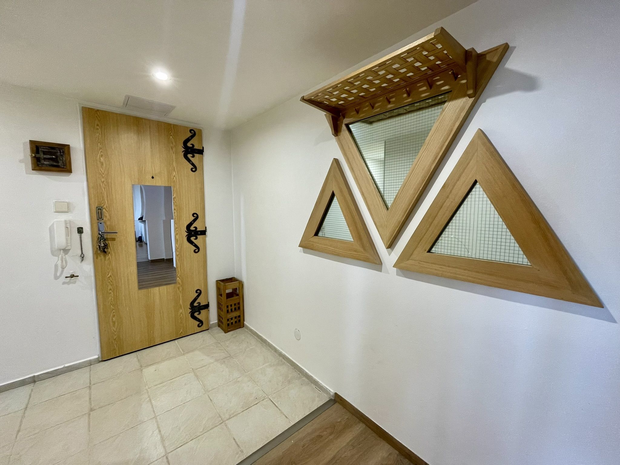 Prodej, Nadstandardní byt 3+1, 81m2, Kozlovská, Přerov - obrázek č.13