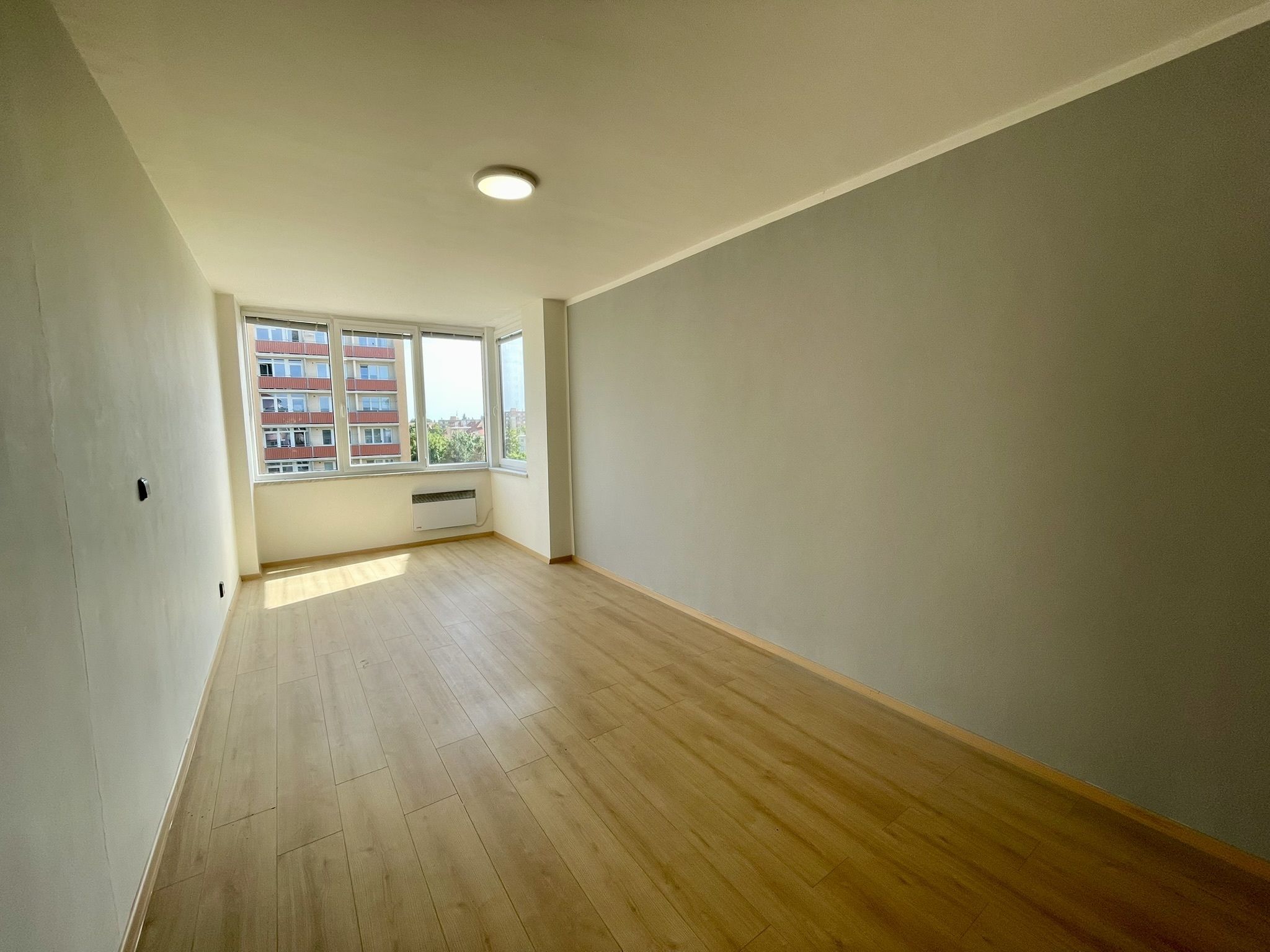 Prodej, Nadstandardní byt 3+1, 81m2, Kozlovská, Přerov - obrázek č.16