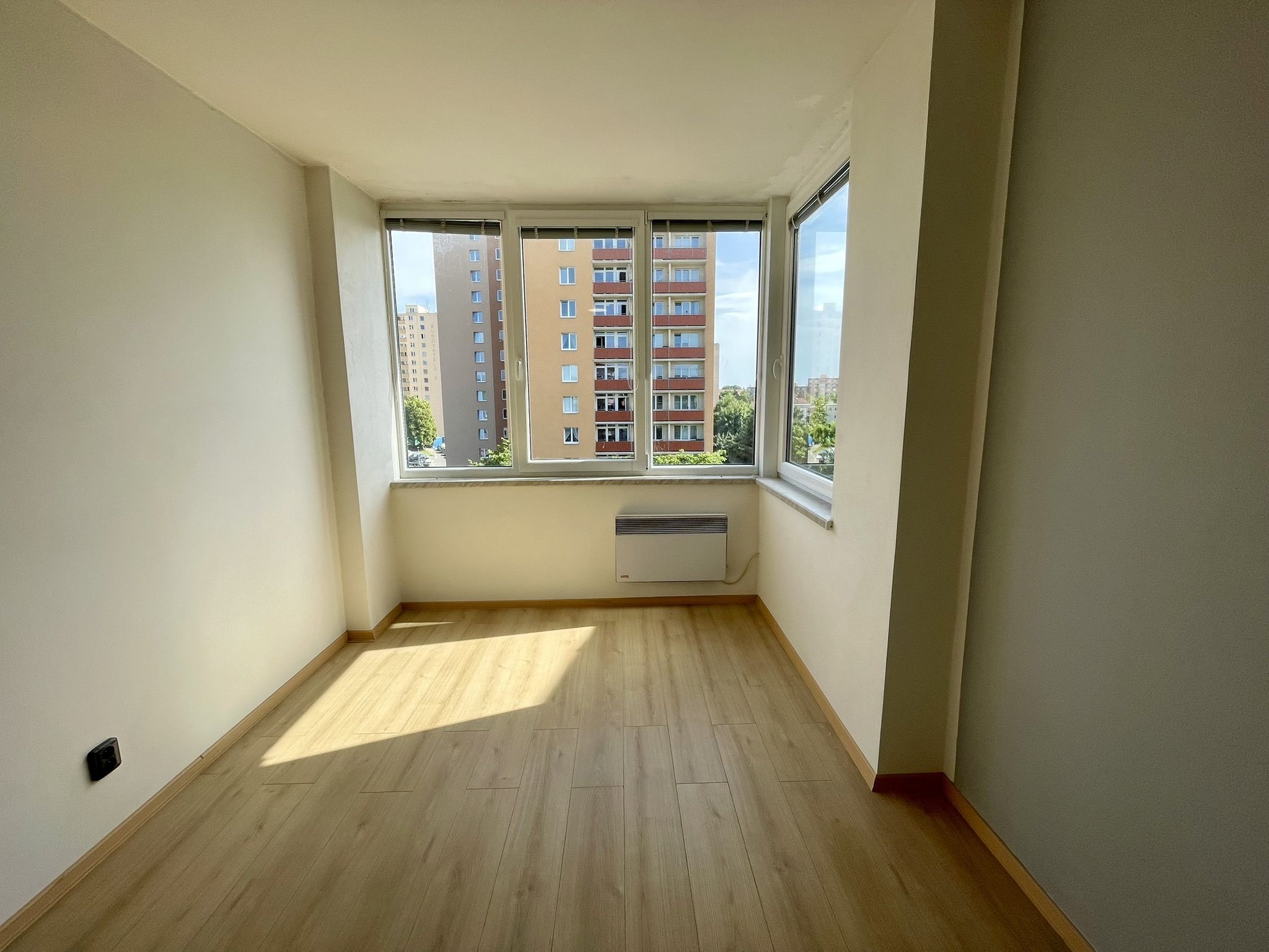 Prodej, Nadstandardní byt 3+1, 81m2, Kozlovská, Přerov - obrázek č.18