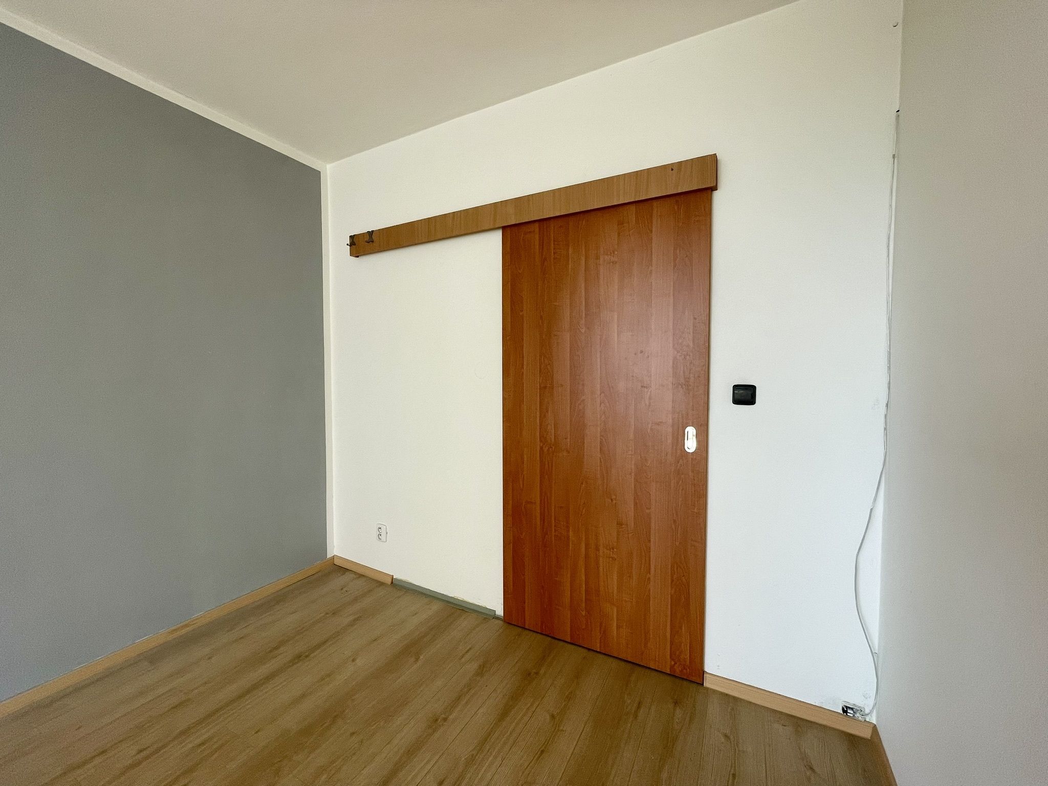 Prodej, Nadstandardní byt 3+1, 81m2, Kozlovská, Přerov - obrázek č.20