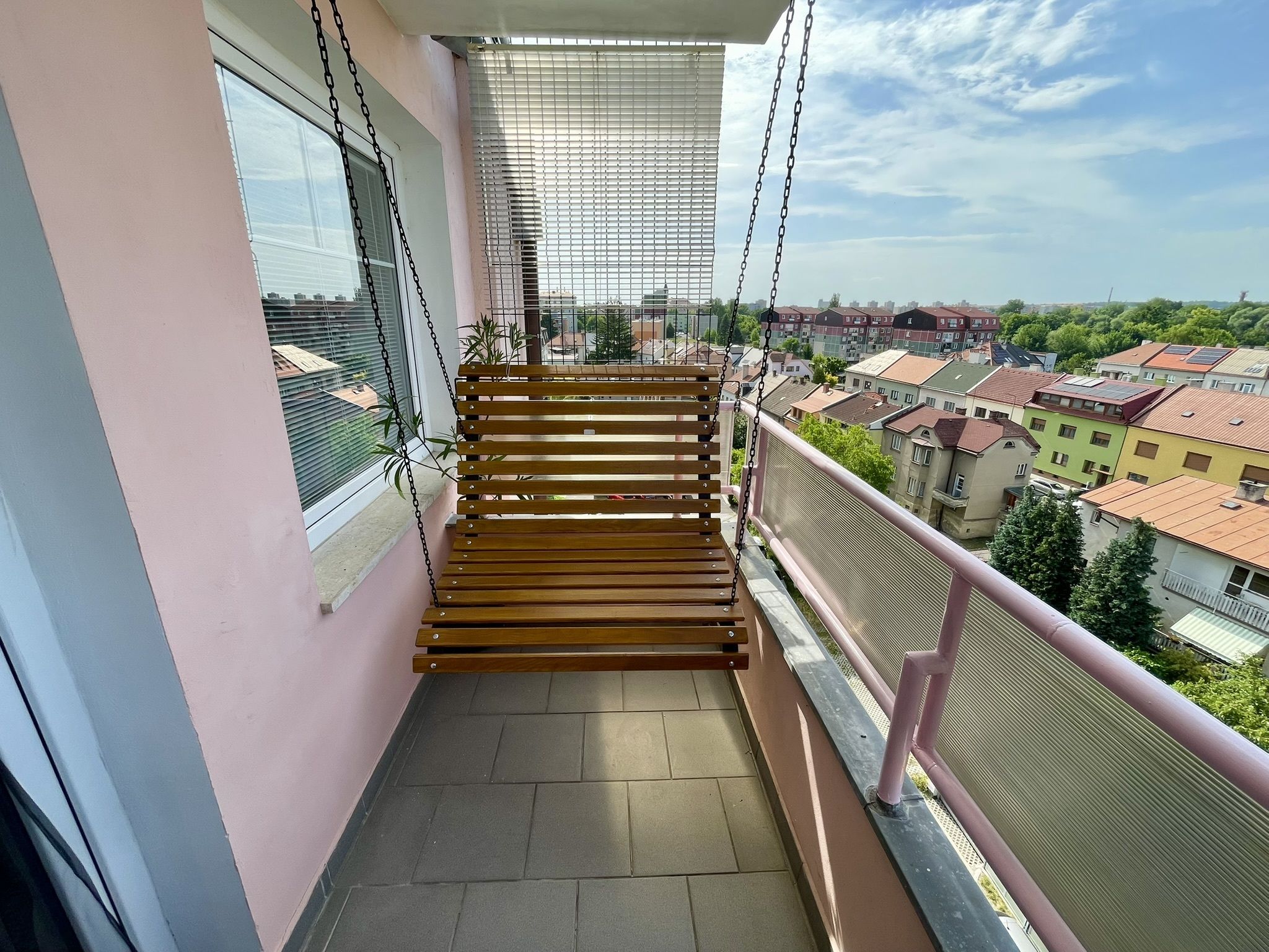 Prodej, Nadstandardní byt 3+1, 81m2, Kozlovská, Přerov - obrázek č.24