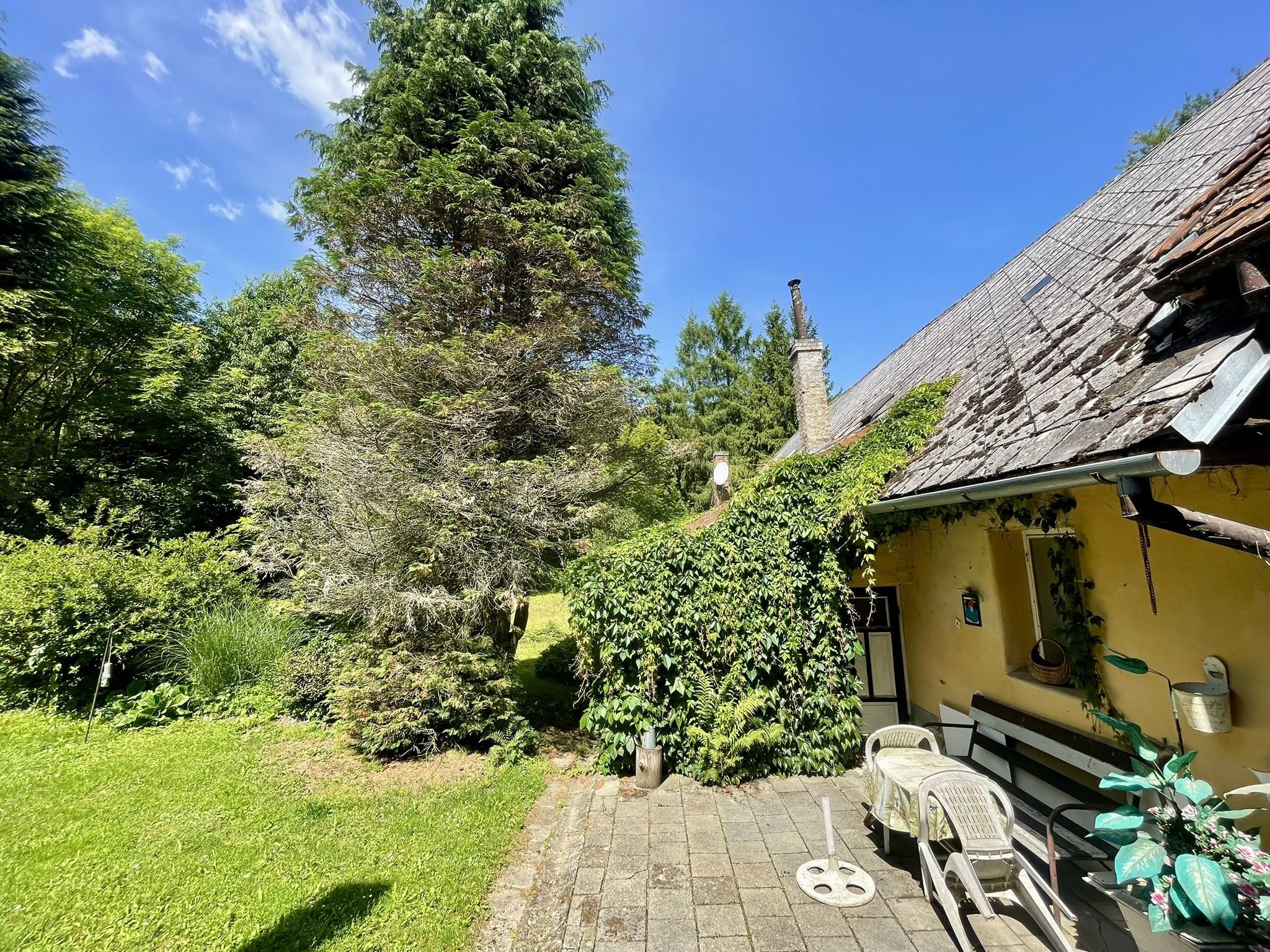 Prodej, Rodinný dům, 4+kk, 1.457m2, Rusava - obrázek č.16