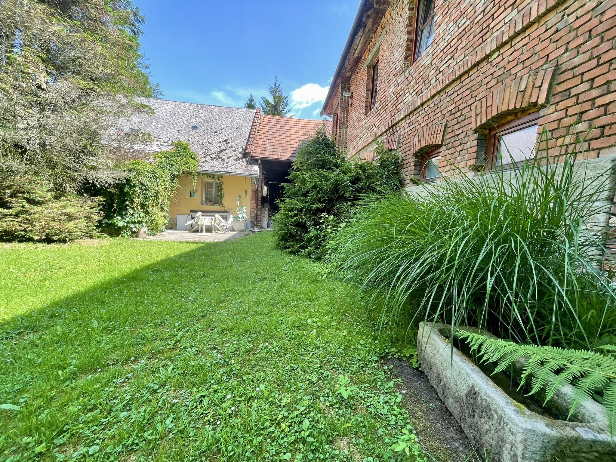 Prodej, Rodinný dům, 4+kk, 1.457m2, Rusava - obrázek č.19