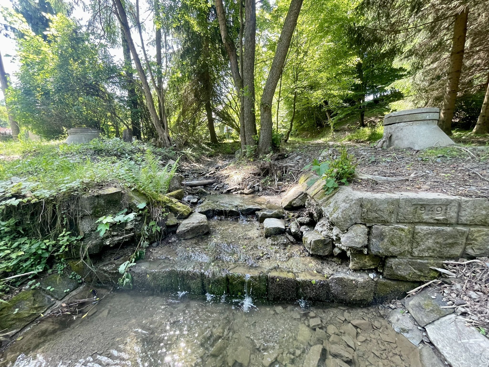 Prodej, Rodinný dům, 4+kk, 1.457m2, Rusava - obrázek č.21