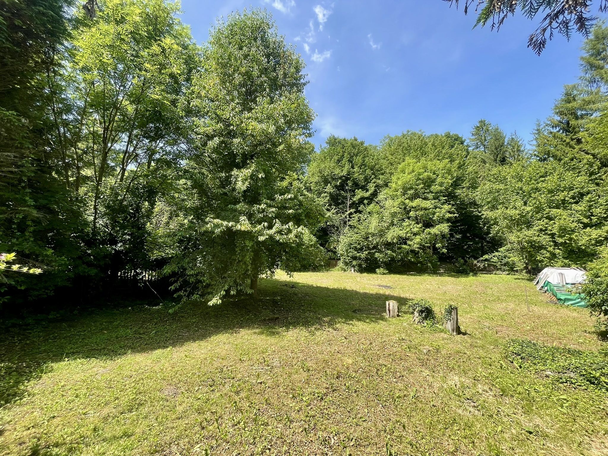 Prodej, Rodinný dům, 4+kk, 1.457m2, Rusava - obrázek č.22
