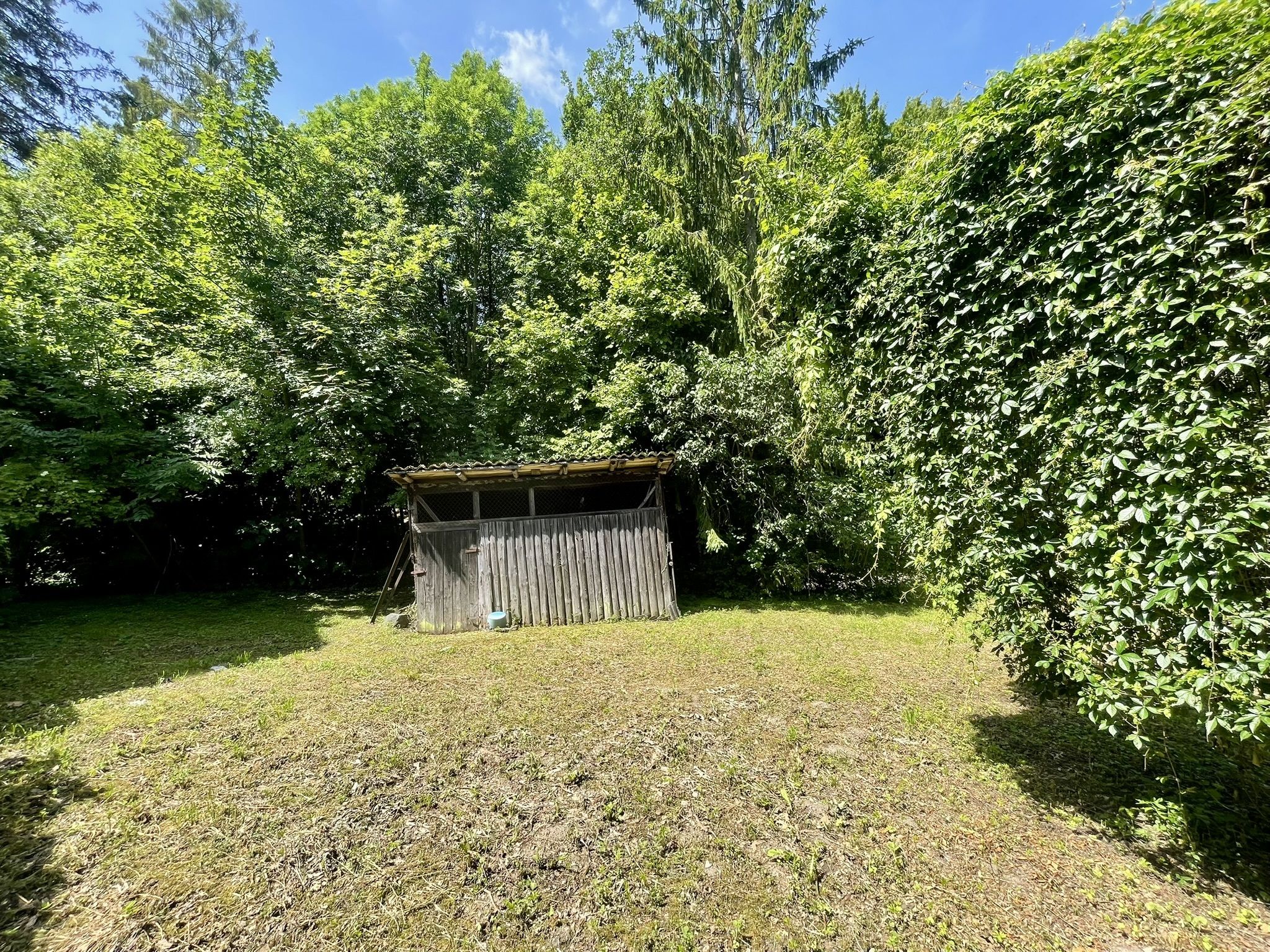 Prodej, Rodinný dům, 4+kk, 1.457m2, Rusava - obrázek č.23