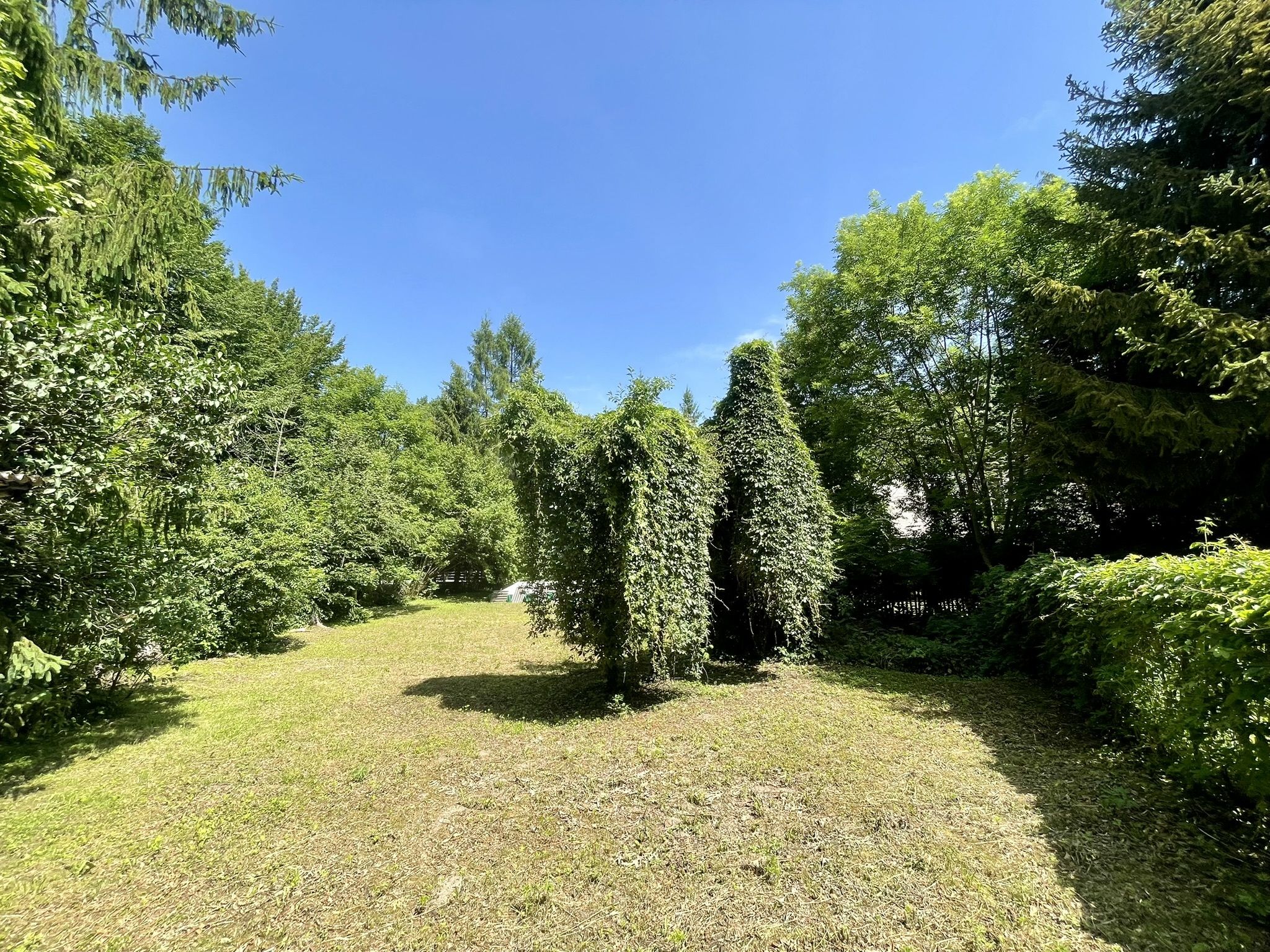 Prodej, Rodinný dům, 4+kk, 1.457m2, Rusava - obrázek č.24