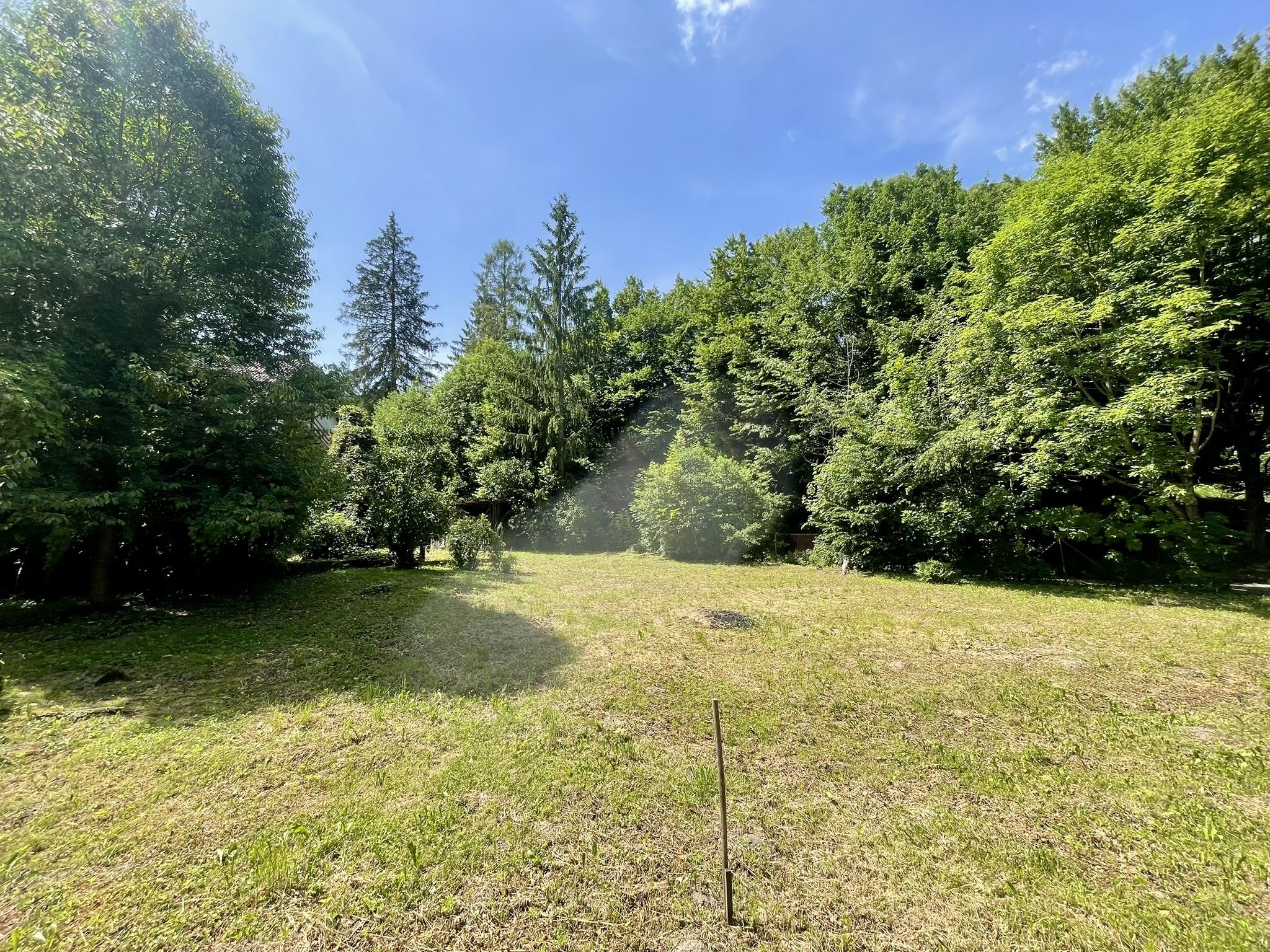 Prodej, Rodinný dům, 4+kk, 1.457m2, Rusava - obrázek č.28