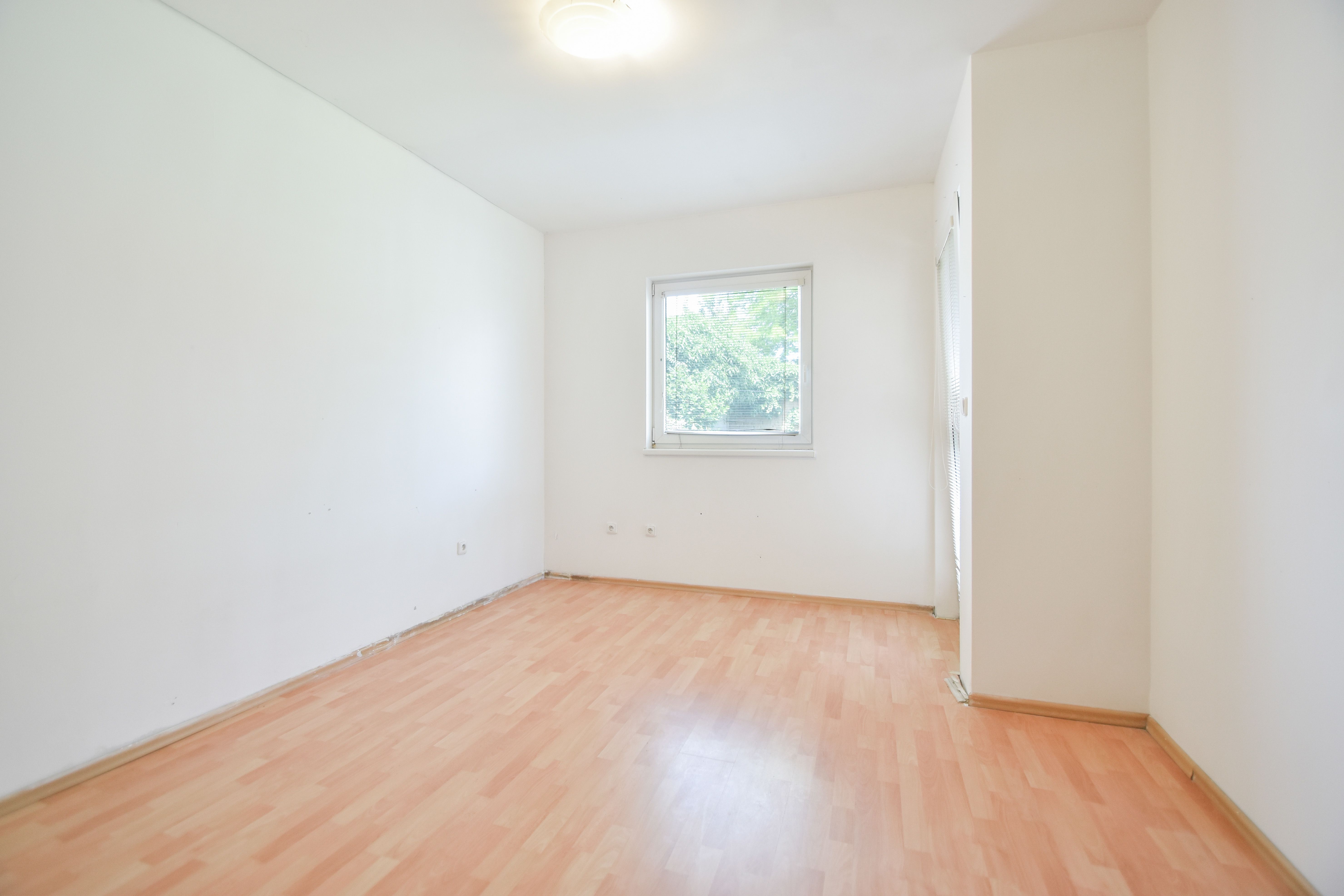 Prodej rodinného domu ve Skrbeni, ulice Vyhnálovská - obrázek č.8