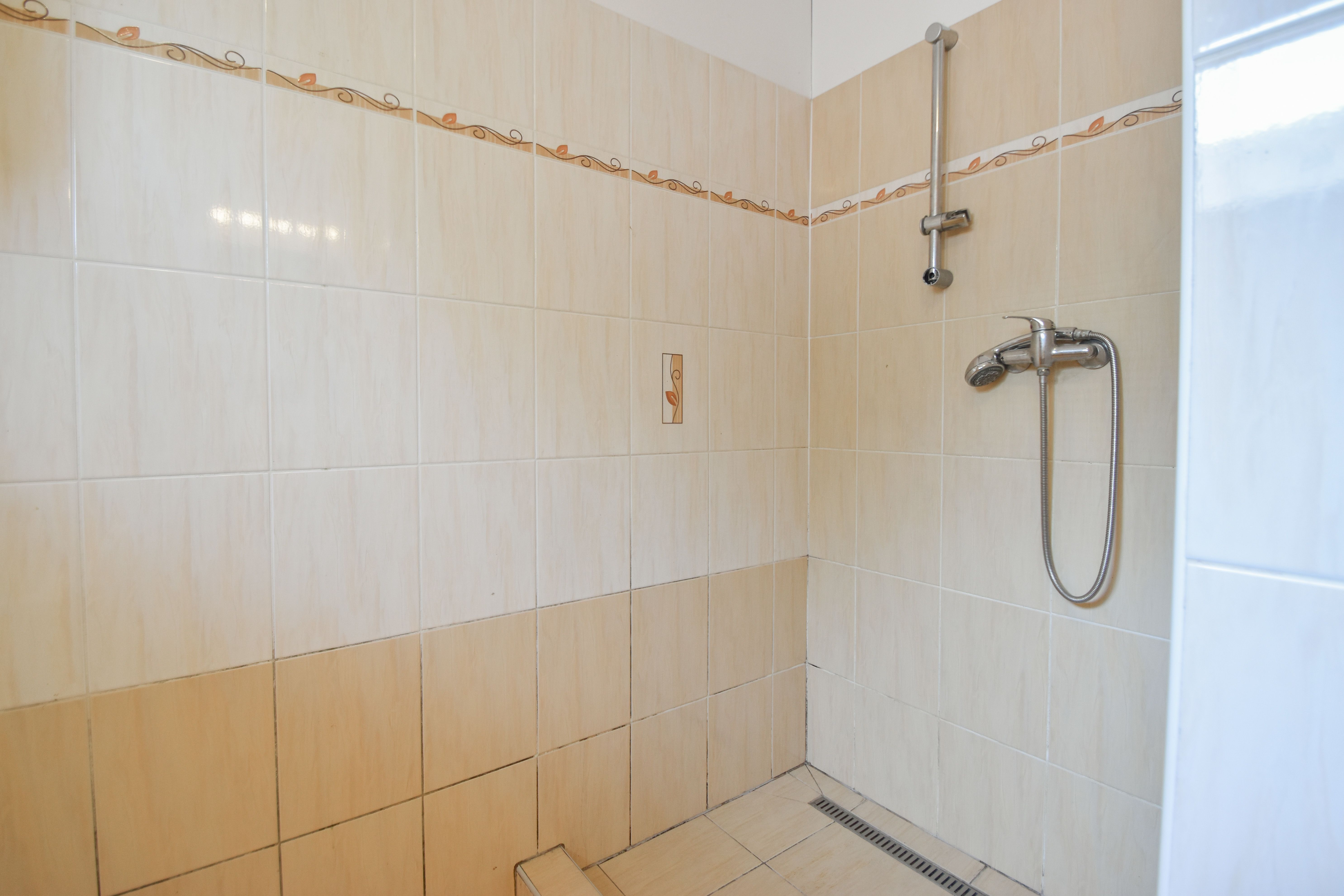 Prodej rodinného domu ve Skrbeni, ulice Vyhnálovská - obrázek č.10