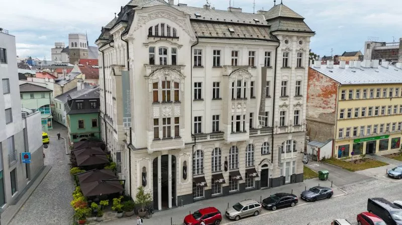 titulni obrazek