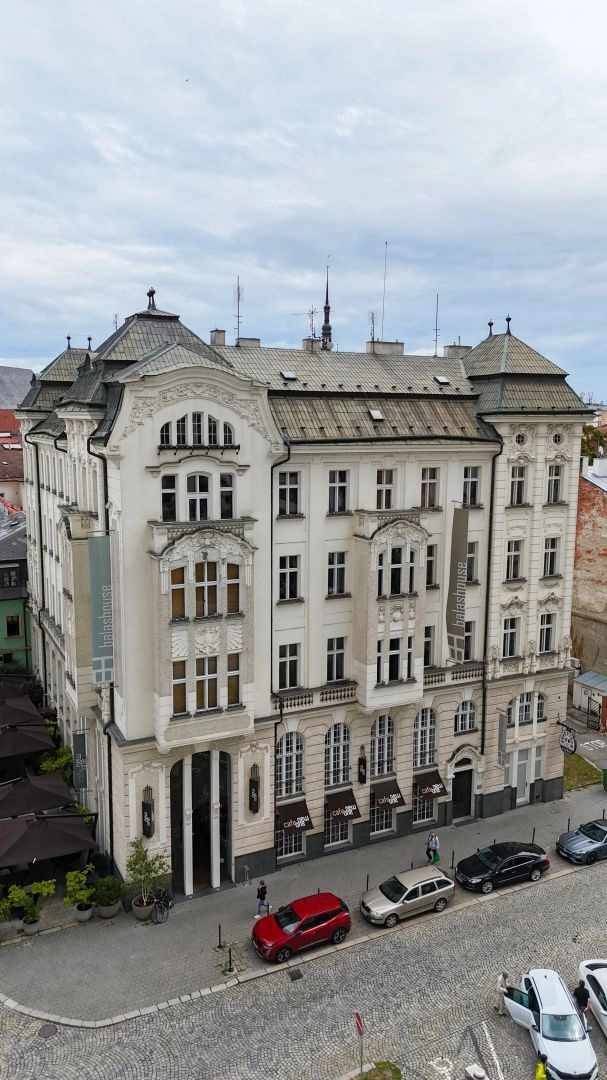 titulni obrazek