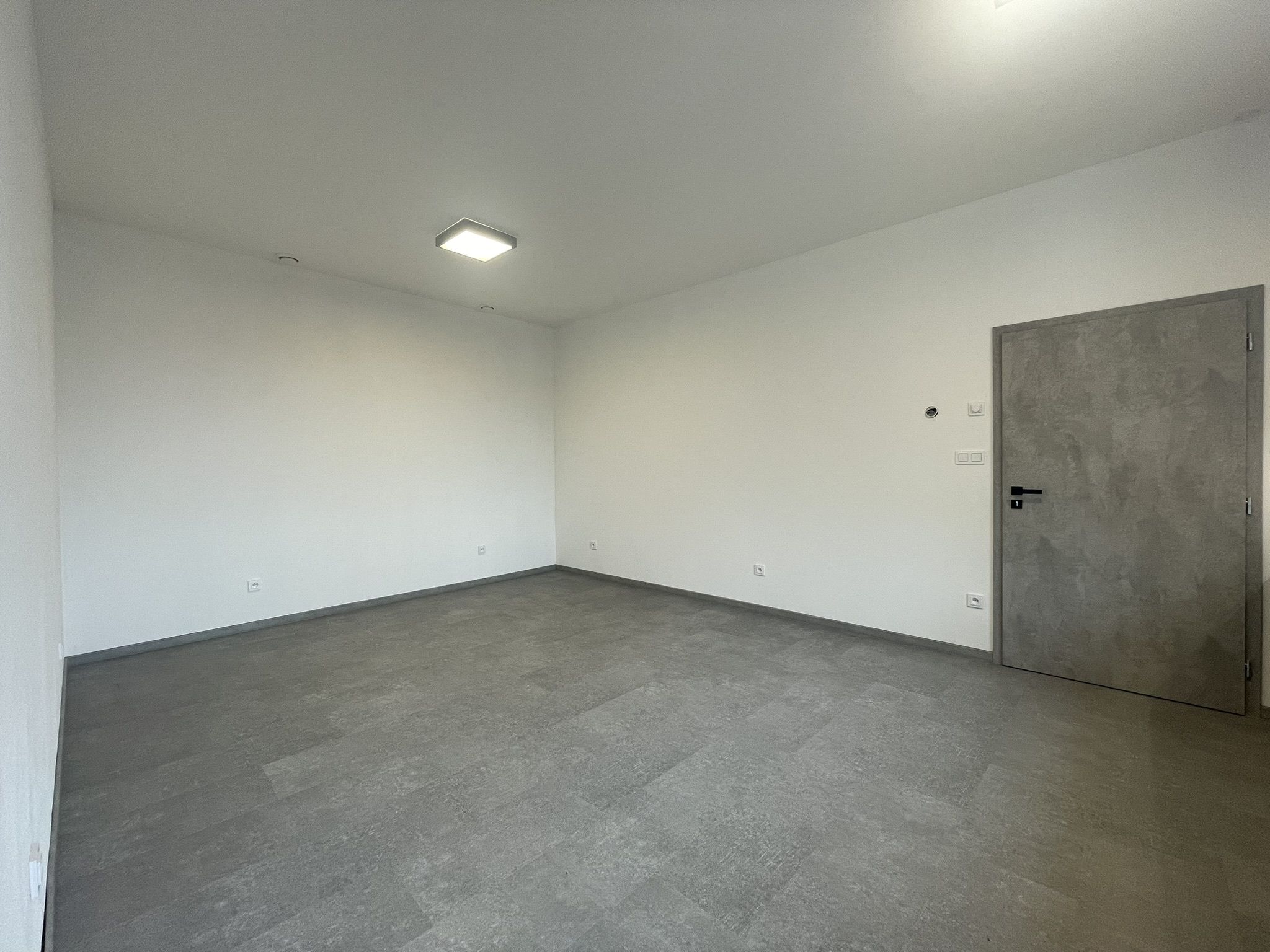 Pronájem, Byt 1+kk, 32m2, Hulín - obrázek č.11