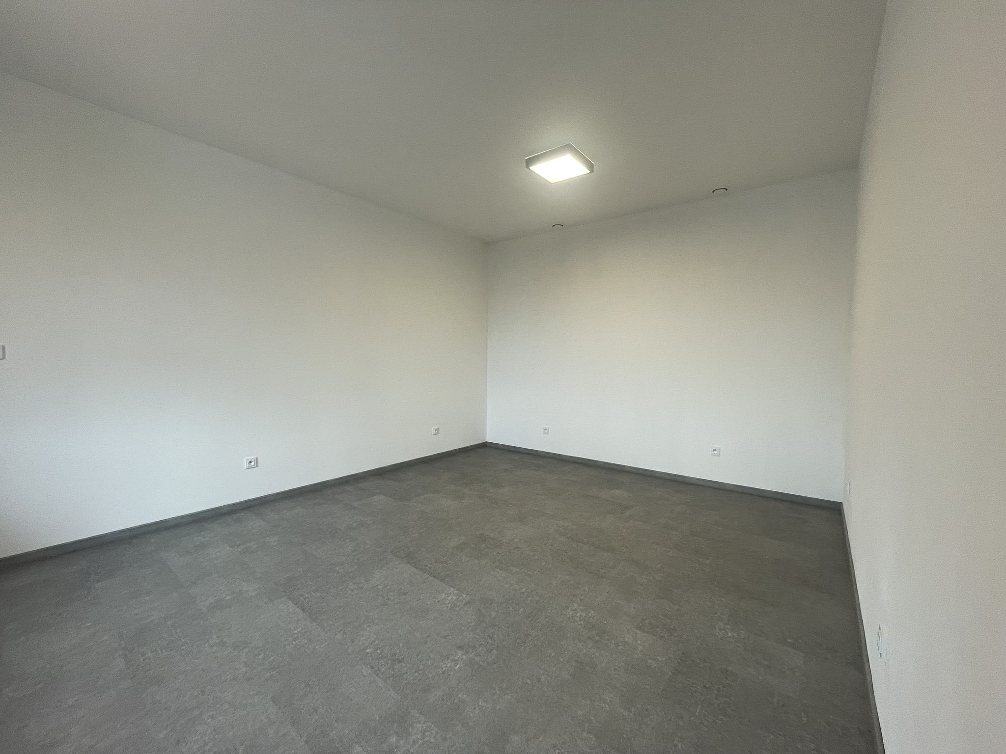 Pronájem, Byt 1+kk, 32m2, Hulín - obrázek č.12