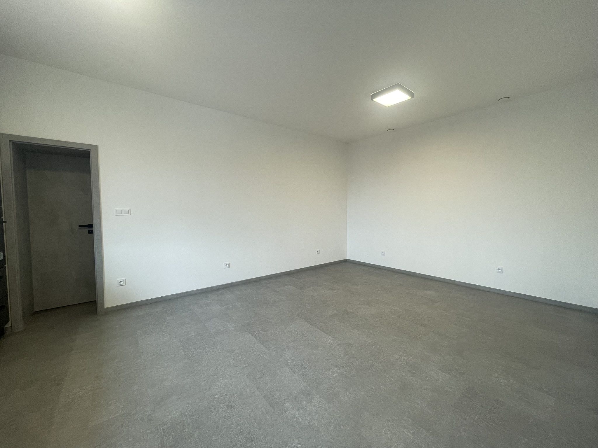 Pronájem, Byt 1+kk, 32m2, Hulín - obrázek č.13