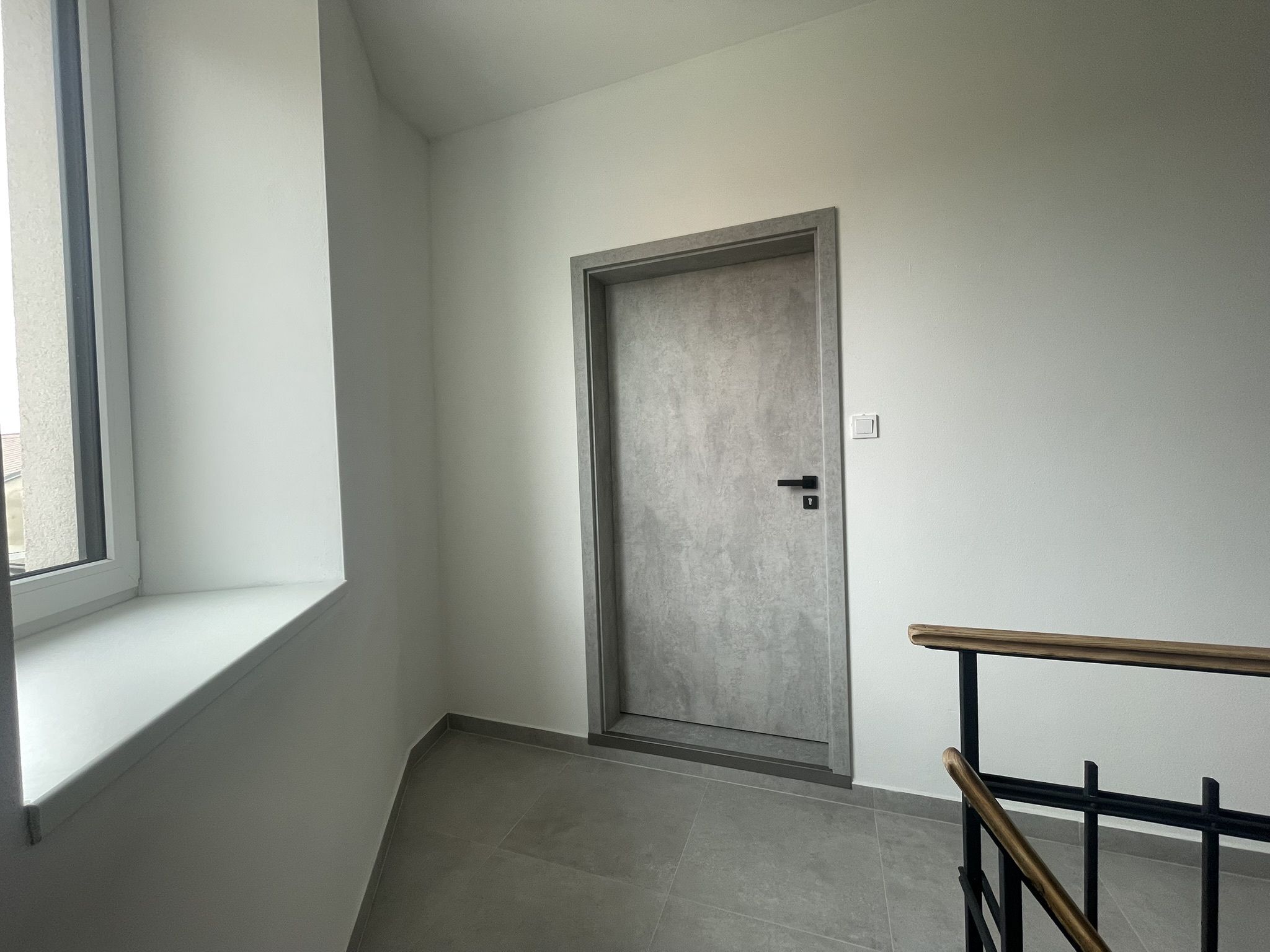 Pronájem, Byt 1+kk, 32m2, Hulín - obrázek č.14