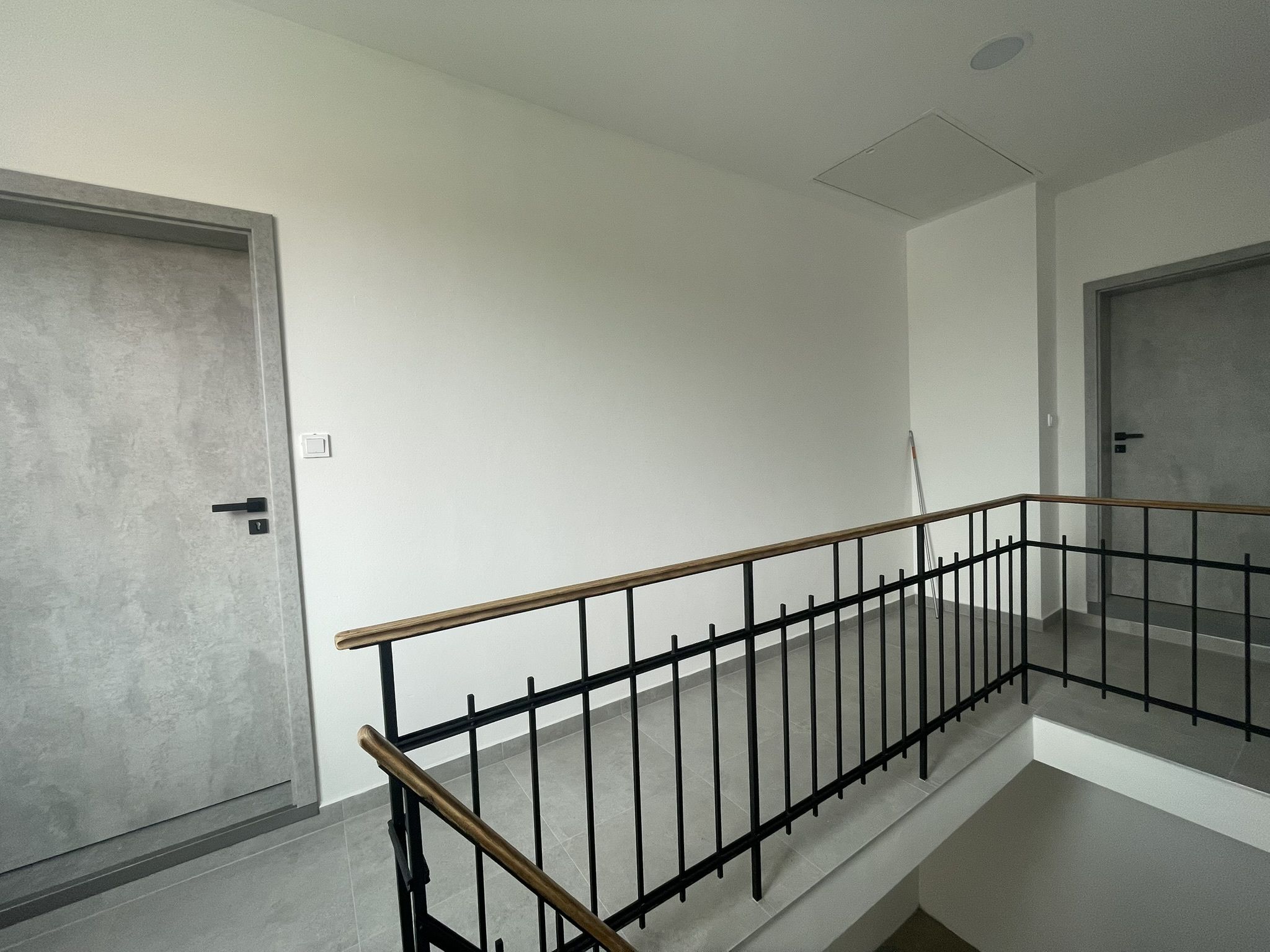Pronájem, Byt 1+kk, 32m2, Hulín - obrázek č.15
