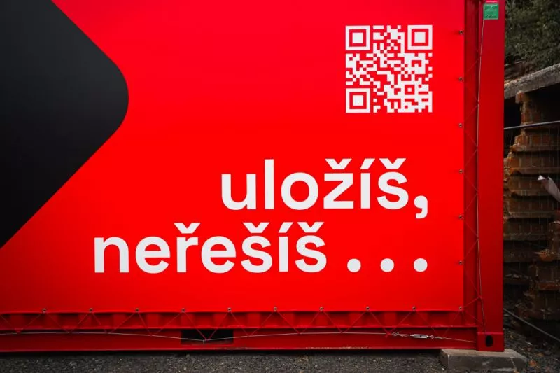 titulni obrazek