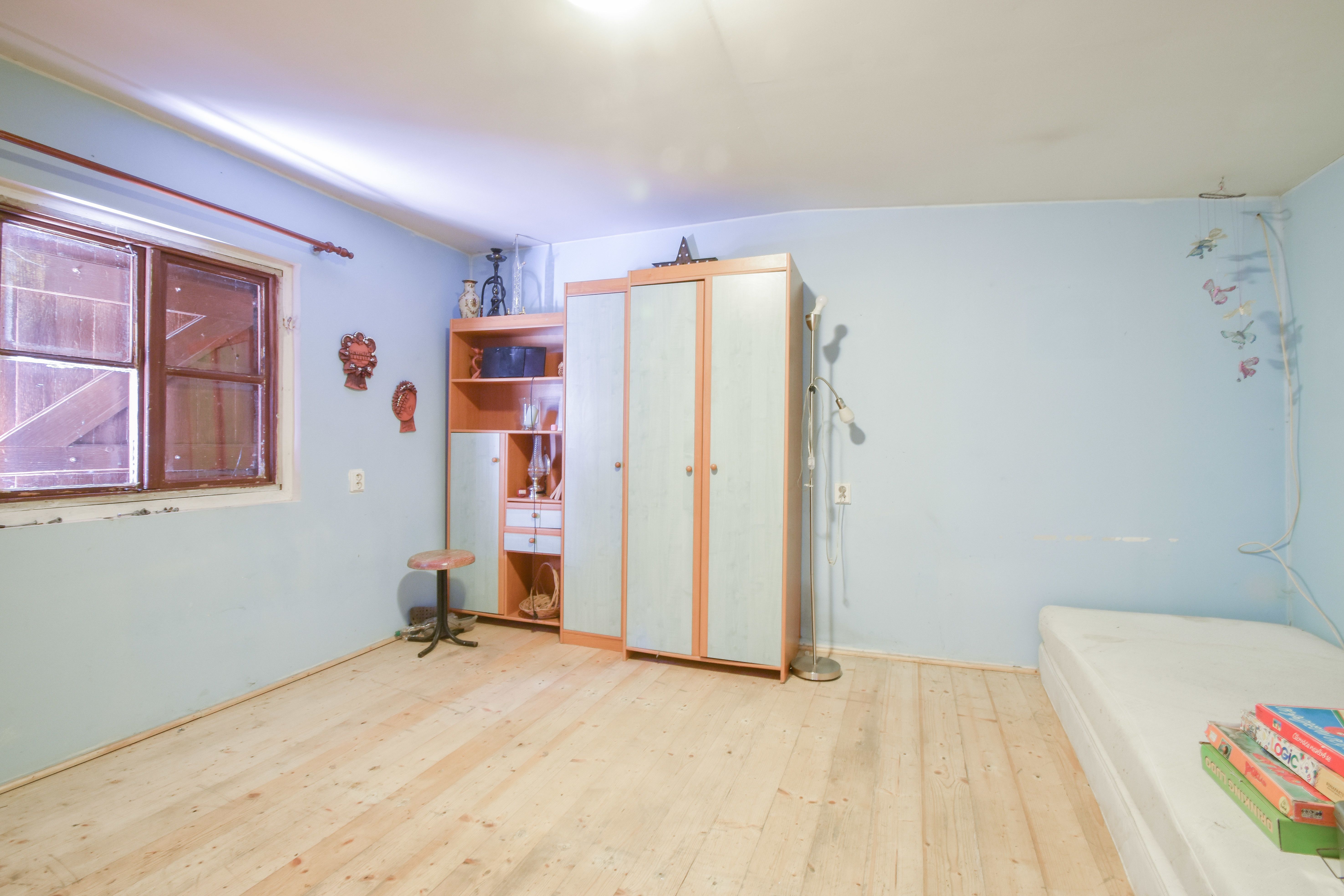 Prodej chaty v Mariánském Údolí, 572 m2 - obrázek č.7