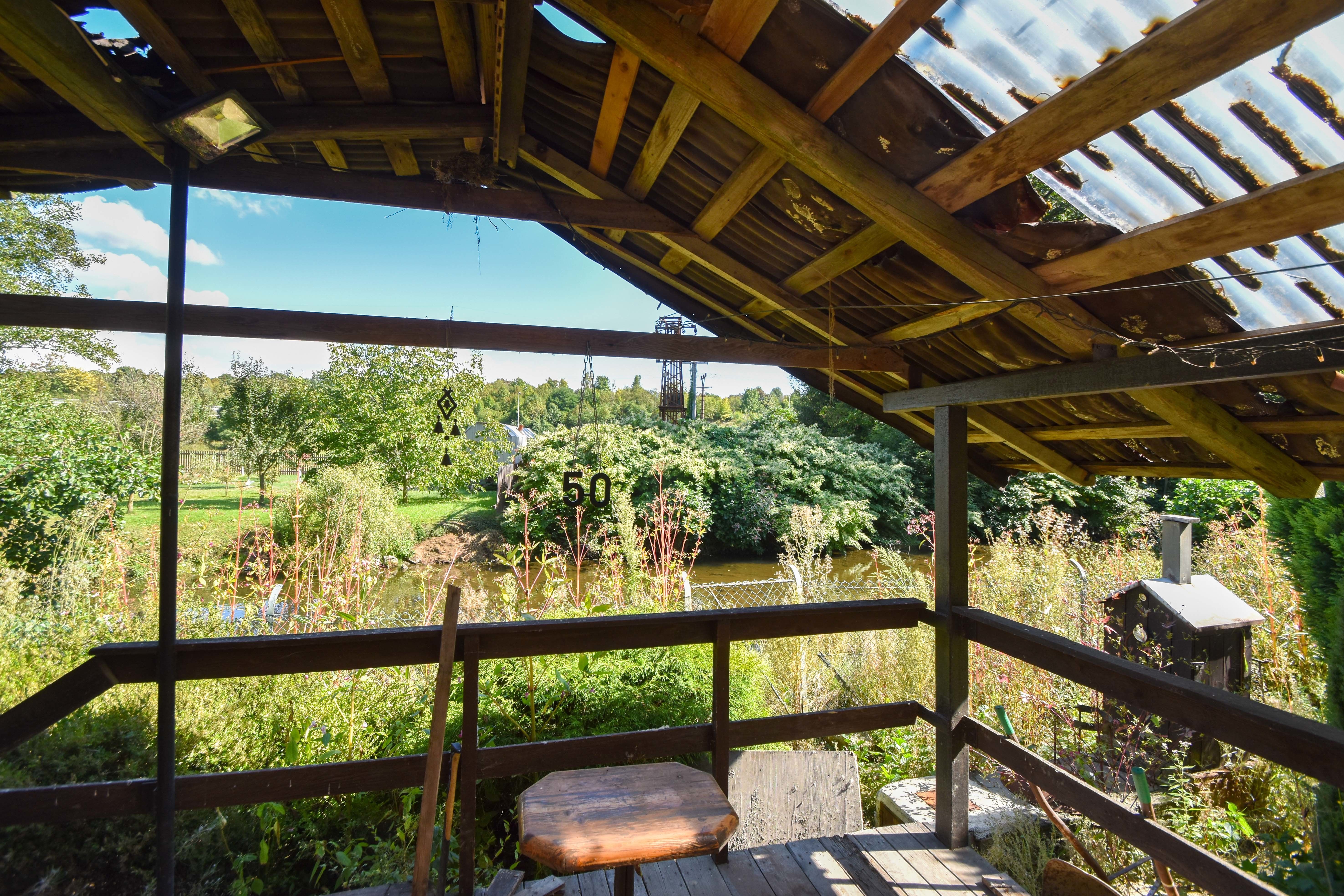 Prodej chaty v Mariánském Údolí, 572 m2 - obrázek č.16