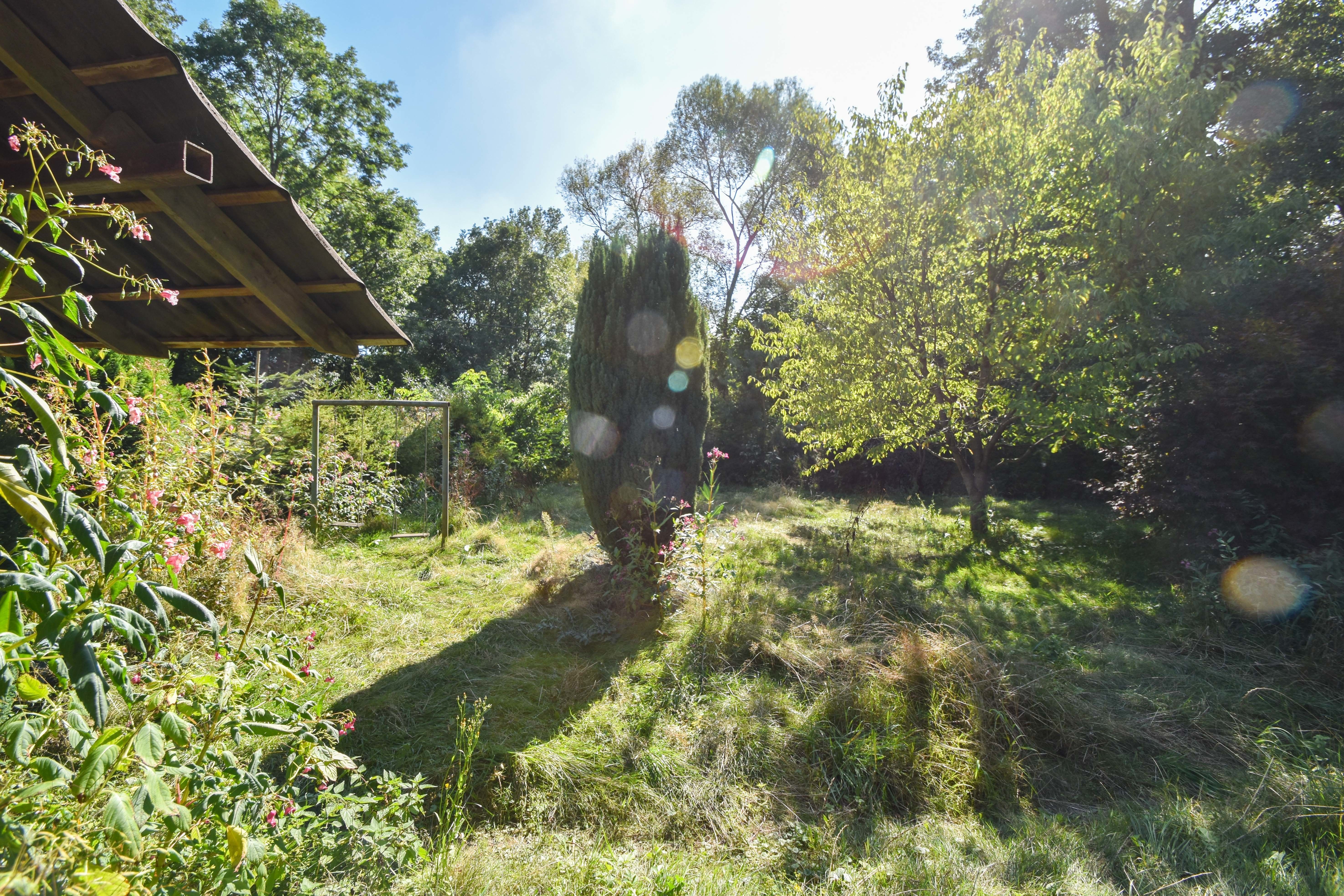 Prodej chaty v Mariánském Údolí, 572 m2 - obrázek č.18